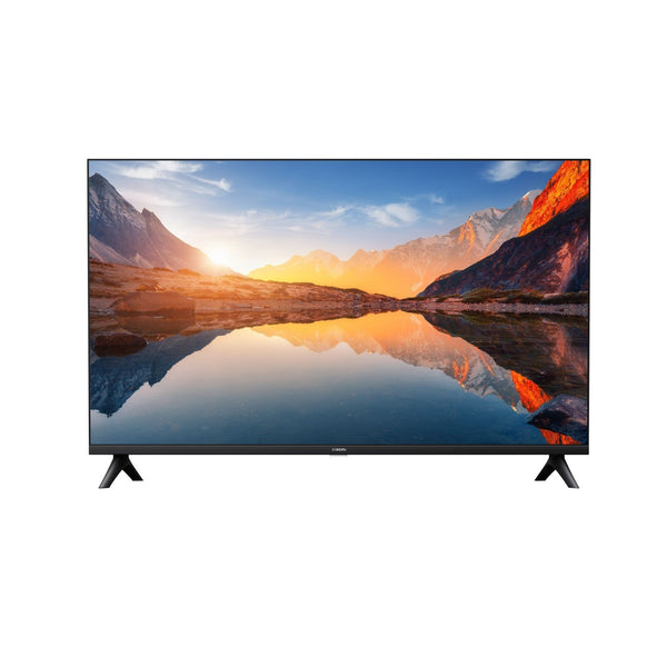 Xiaomi TV A Pro 32 Inch - TechPunt