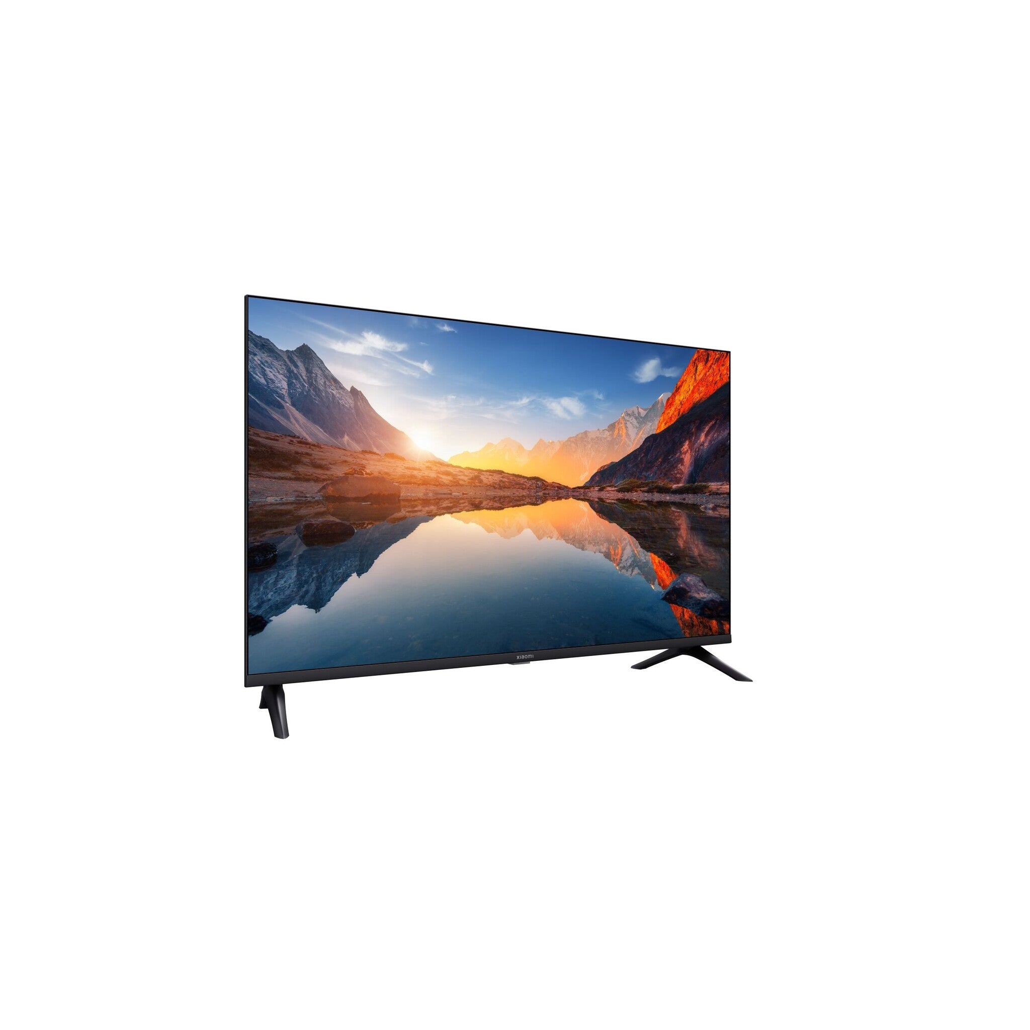 Xiaomi TV A 32 inch 2025