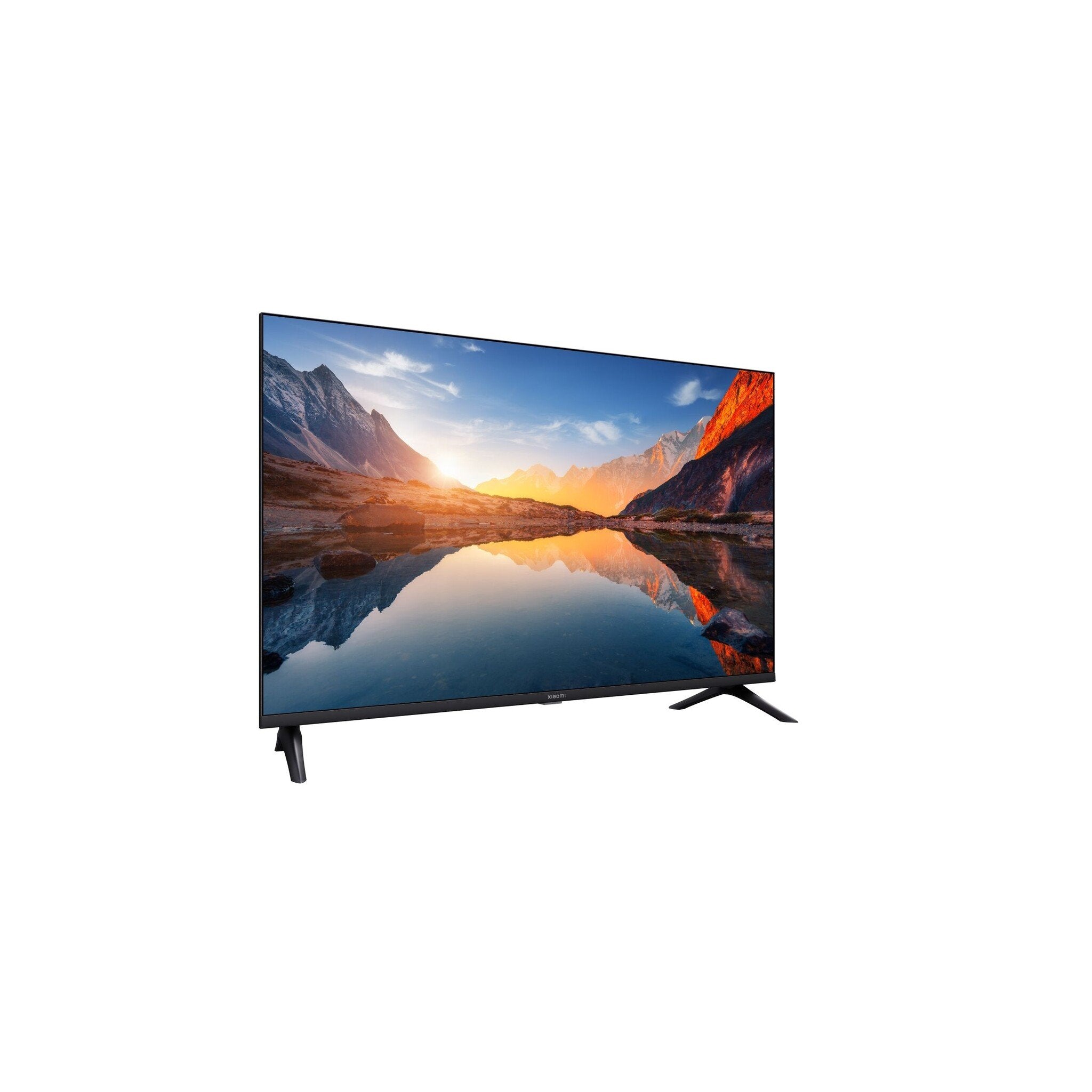 Xiaomi TV A Pro 32 Zoll