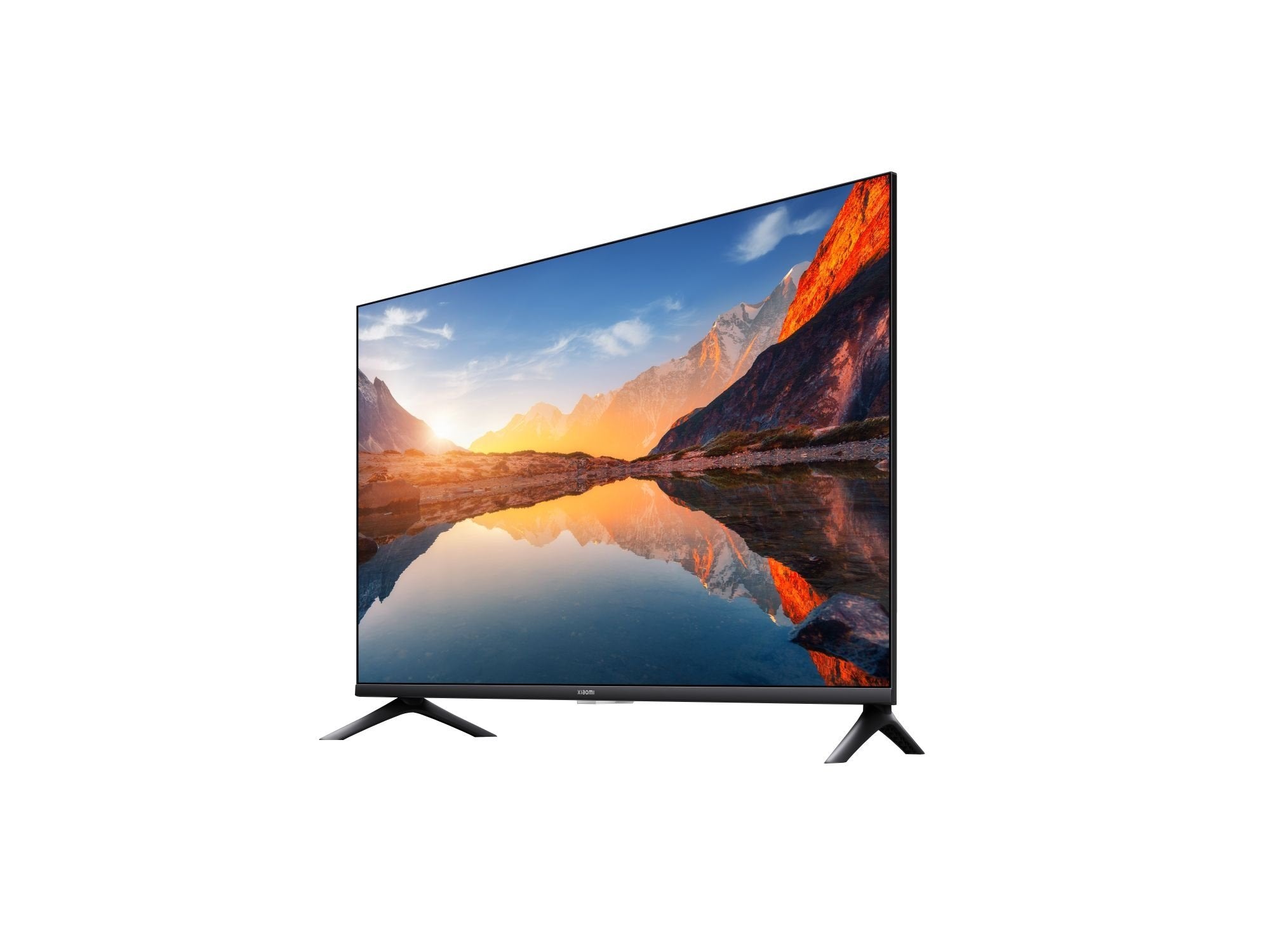 Xiaomi TV A Pro 32 Zoll