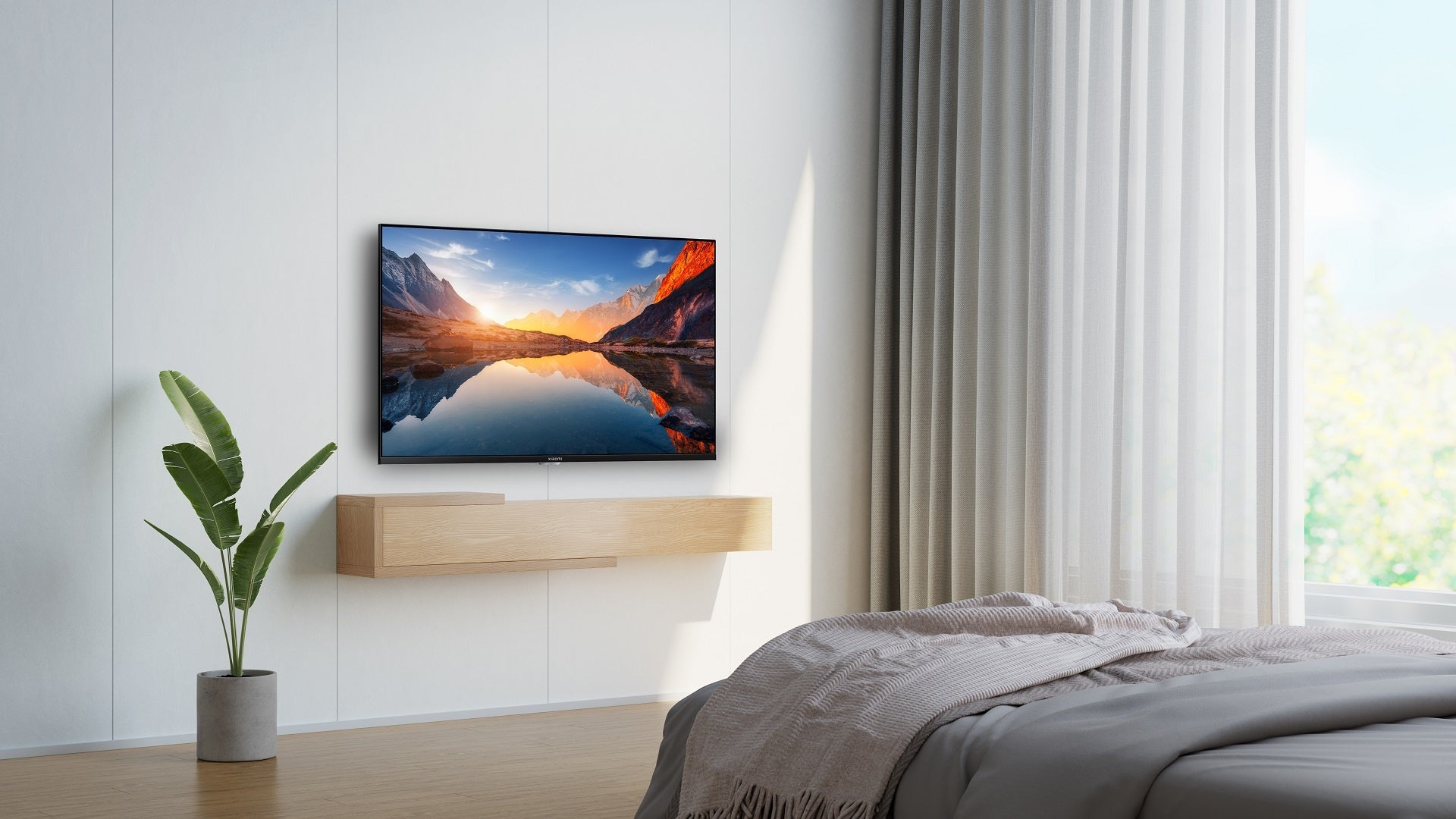 Xiaomi TV A 32 inch 2025