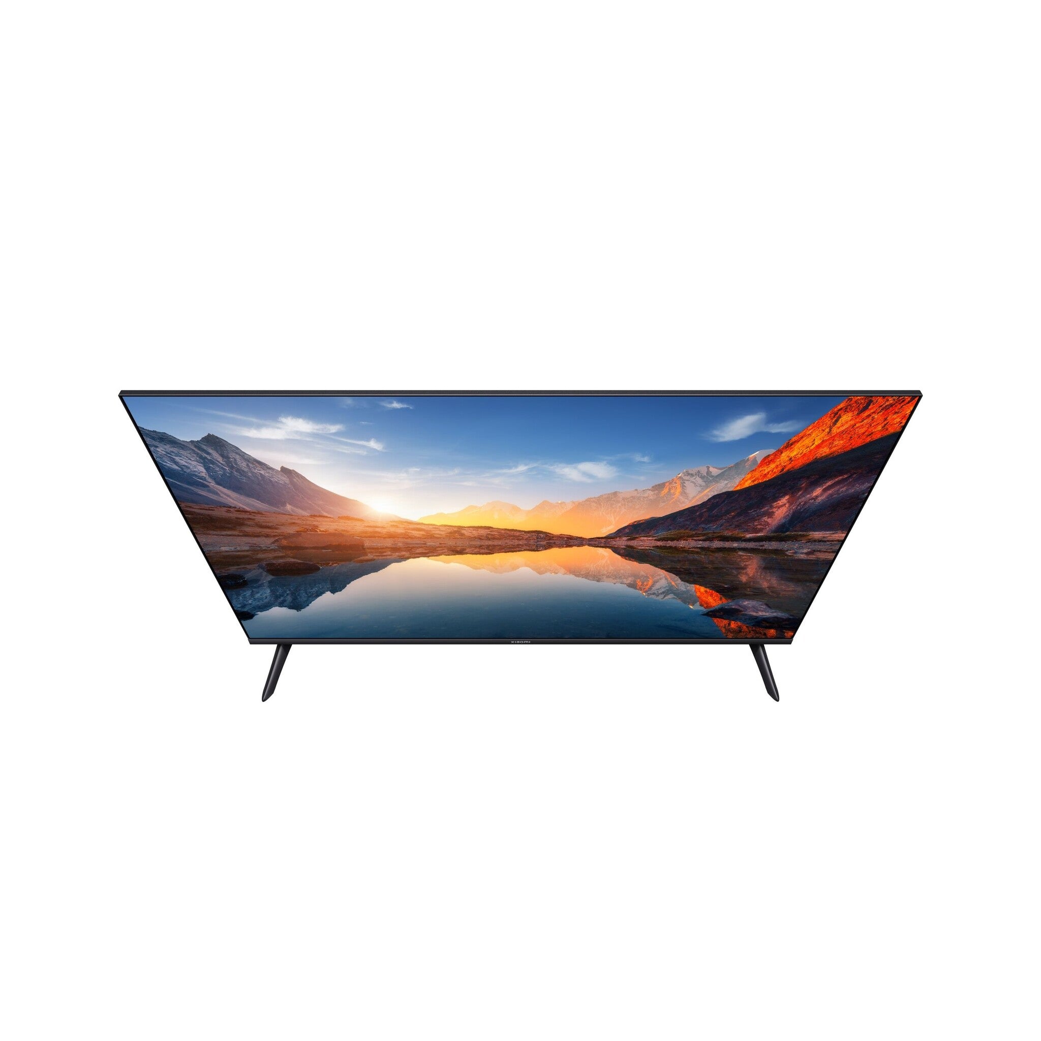 Xiaomi TV A Pro 32 Zoll