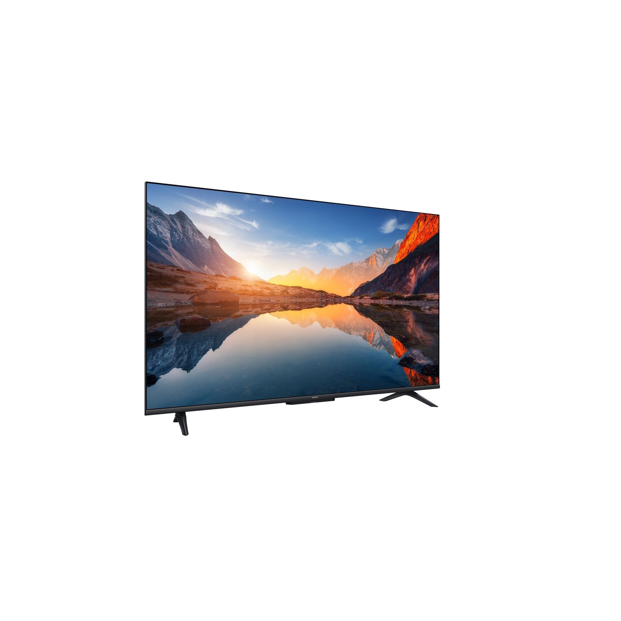 Xiaomi TV A 43 inch 2025