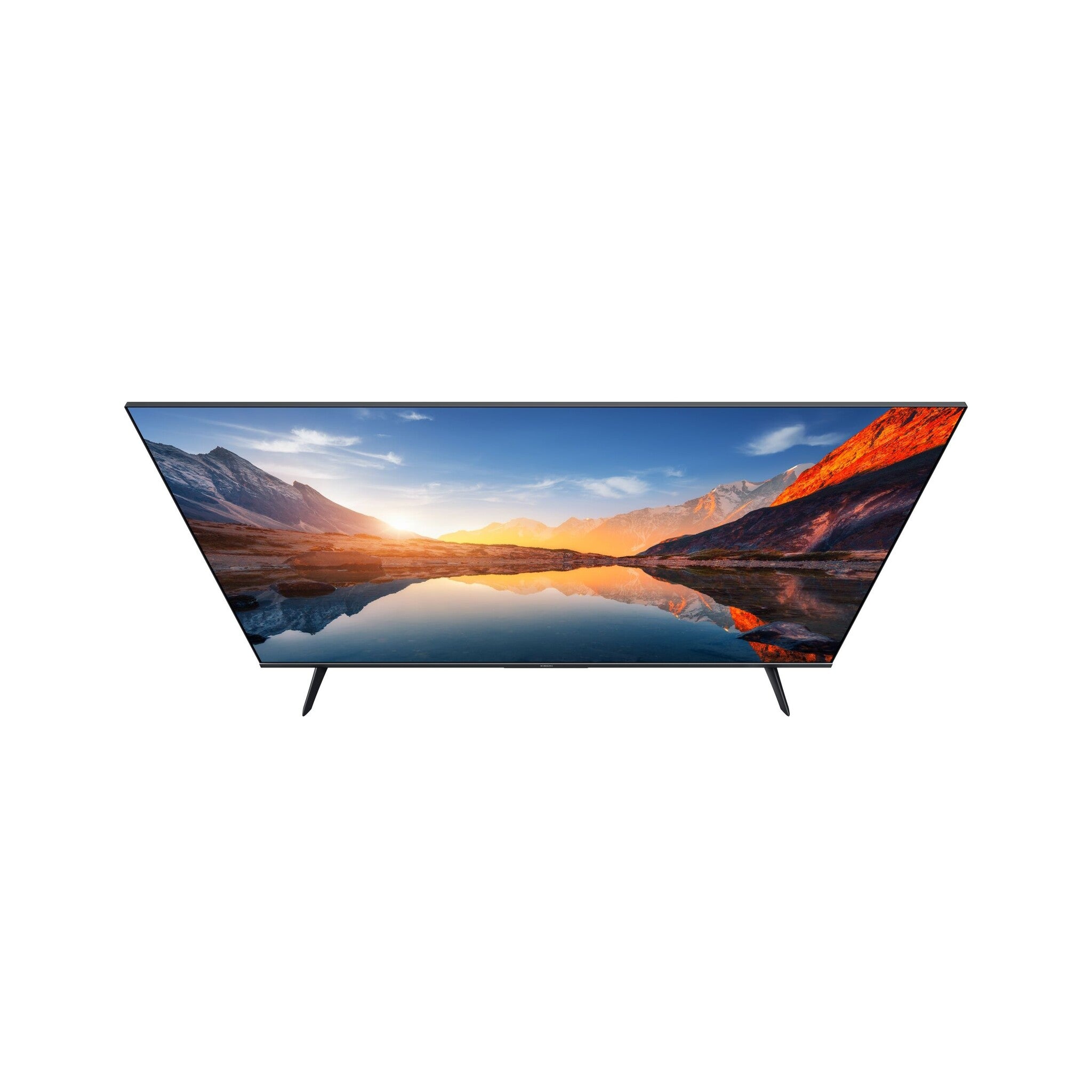 Xiaomi TV A 43 inch 2025 - TechPunt