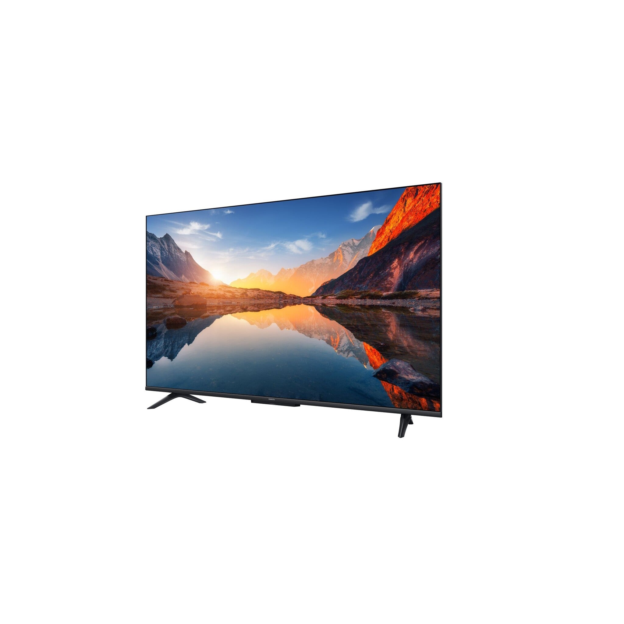 テレビ Xiaomi 43 Inch TV 2 months old Xiaomi TV A 43 inch 2025 - TechPunt