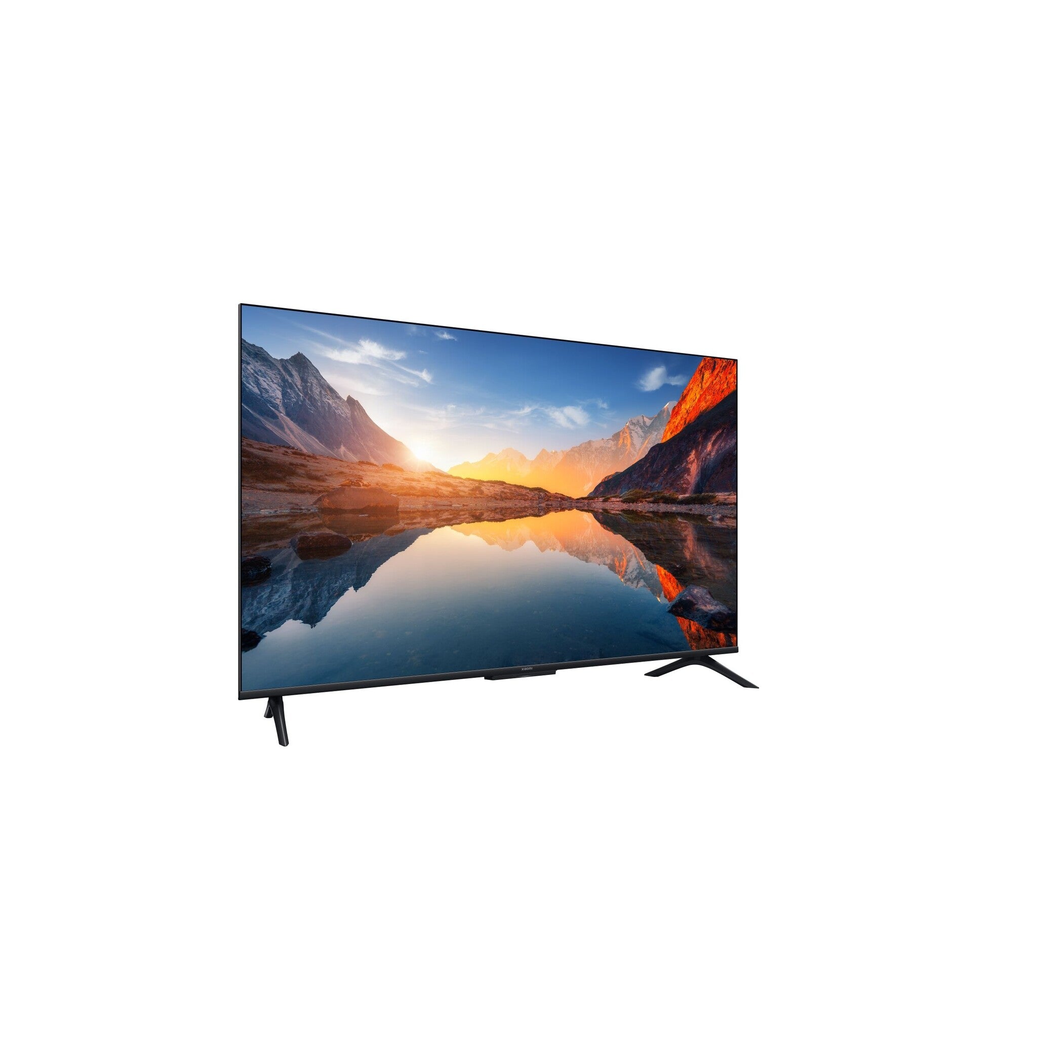 Xiaomi TV A2 50 Inch