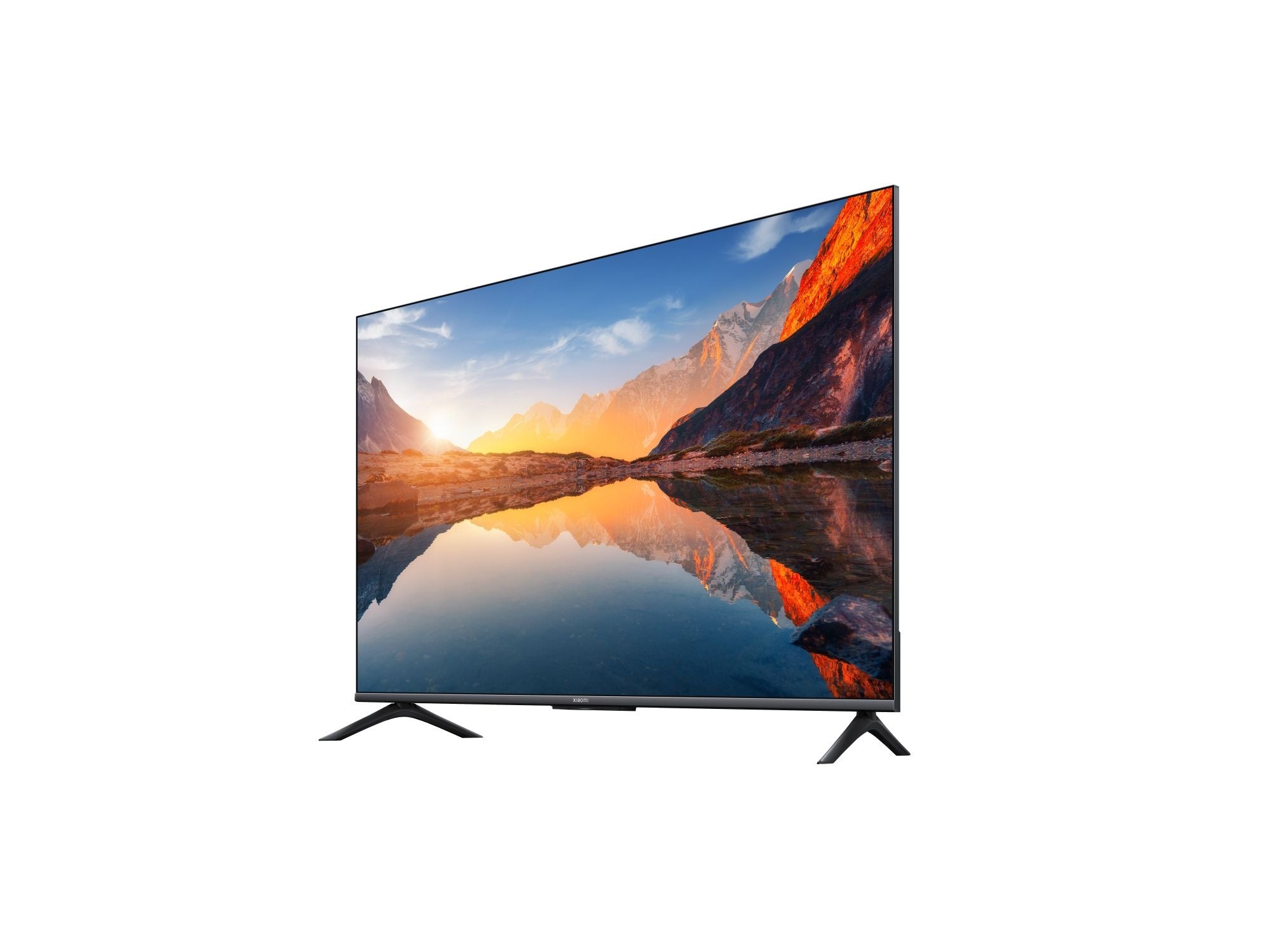 Xiaomi TV A Pro 50 Inch