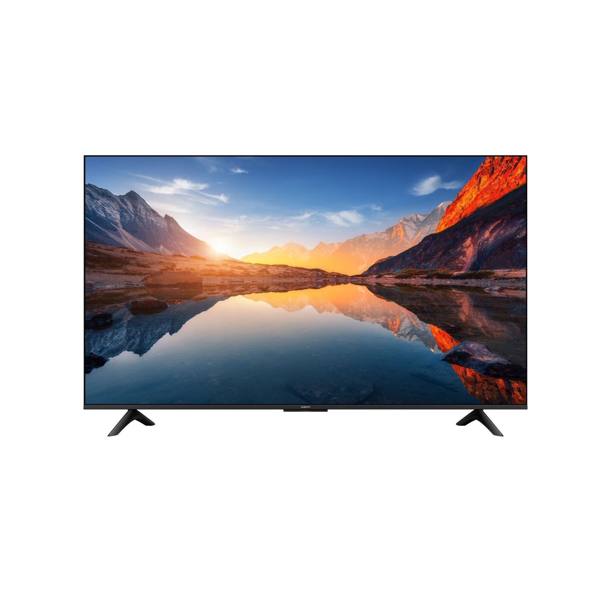 Xiaomi TV A 65 Zoll 2025
