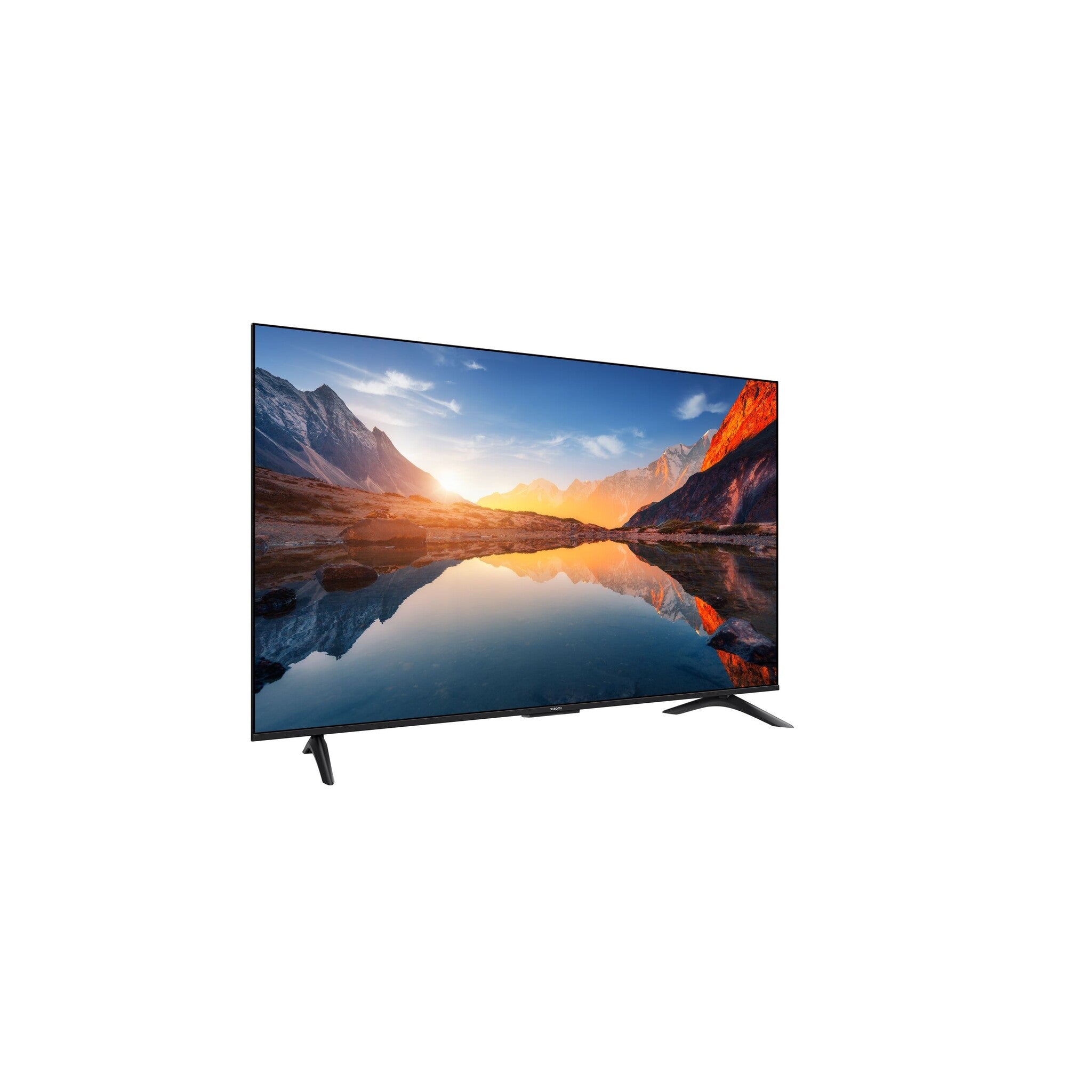 Xiaomi TV A 65 Zoll 2025