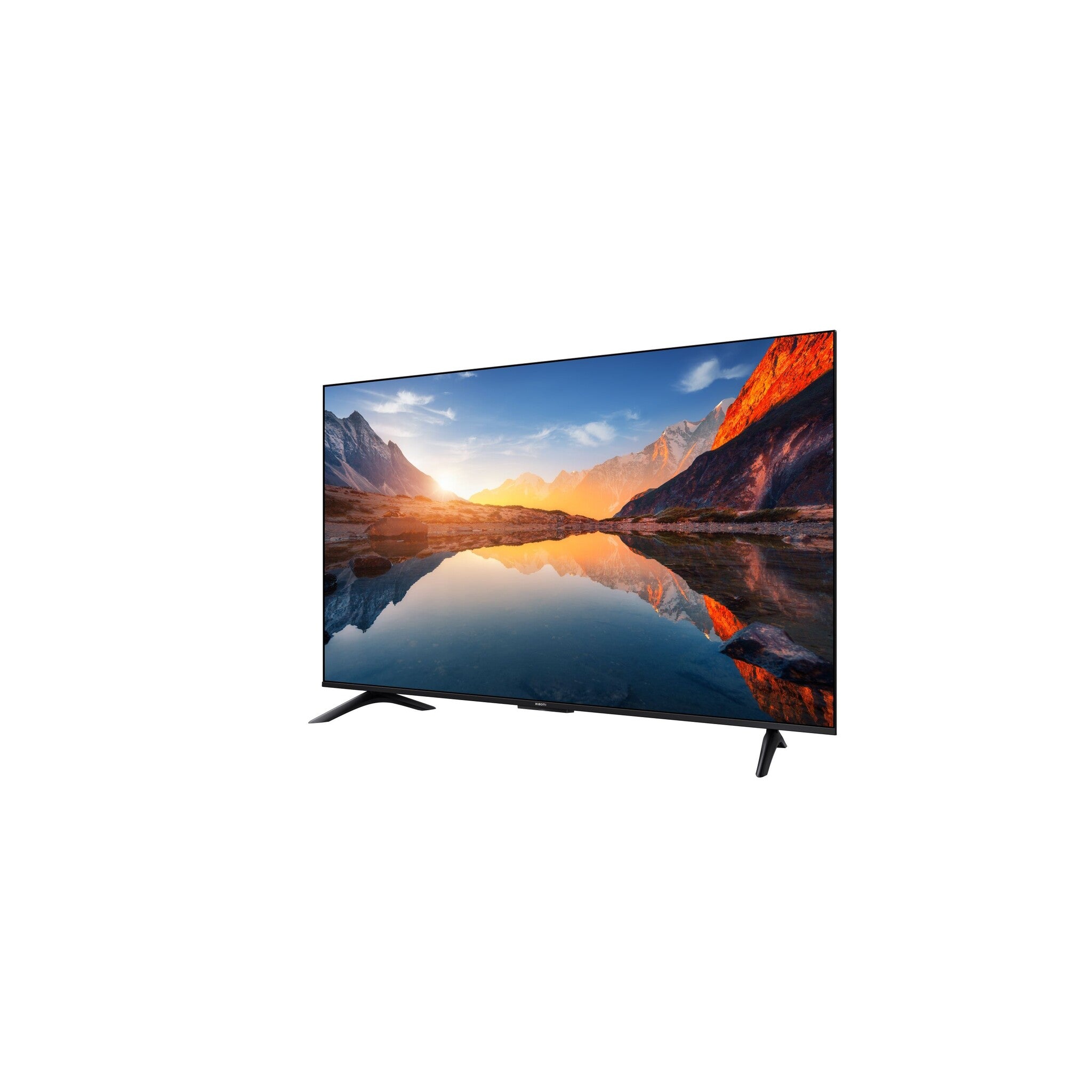 Xiaomi TV A 65 Zoll 2025