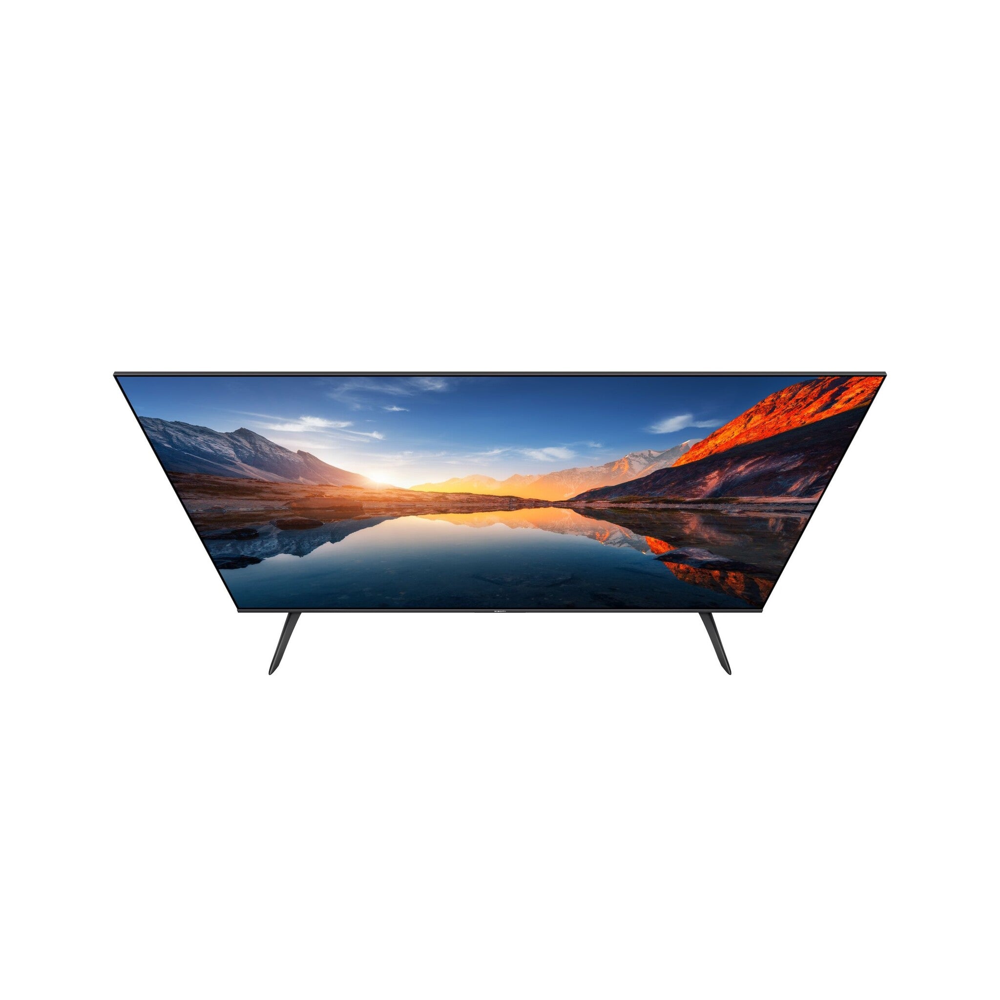 Xiaomi TV A 65 Zoll 2025