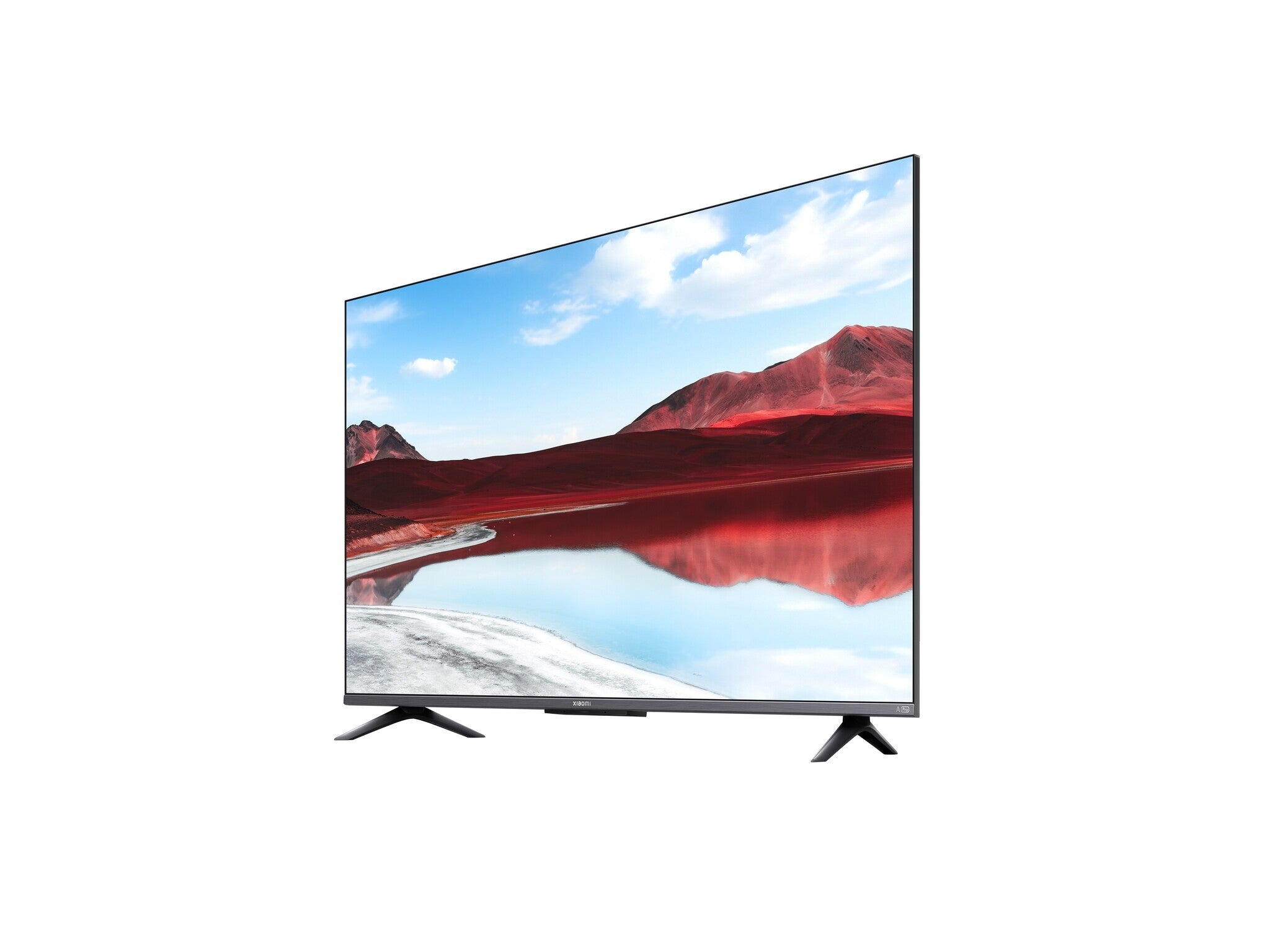 Xiaomi TV A Pro 43 inch 2025 - TechPunt