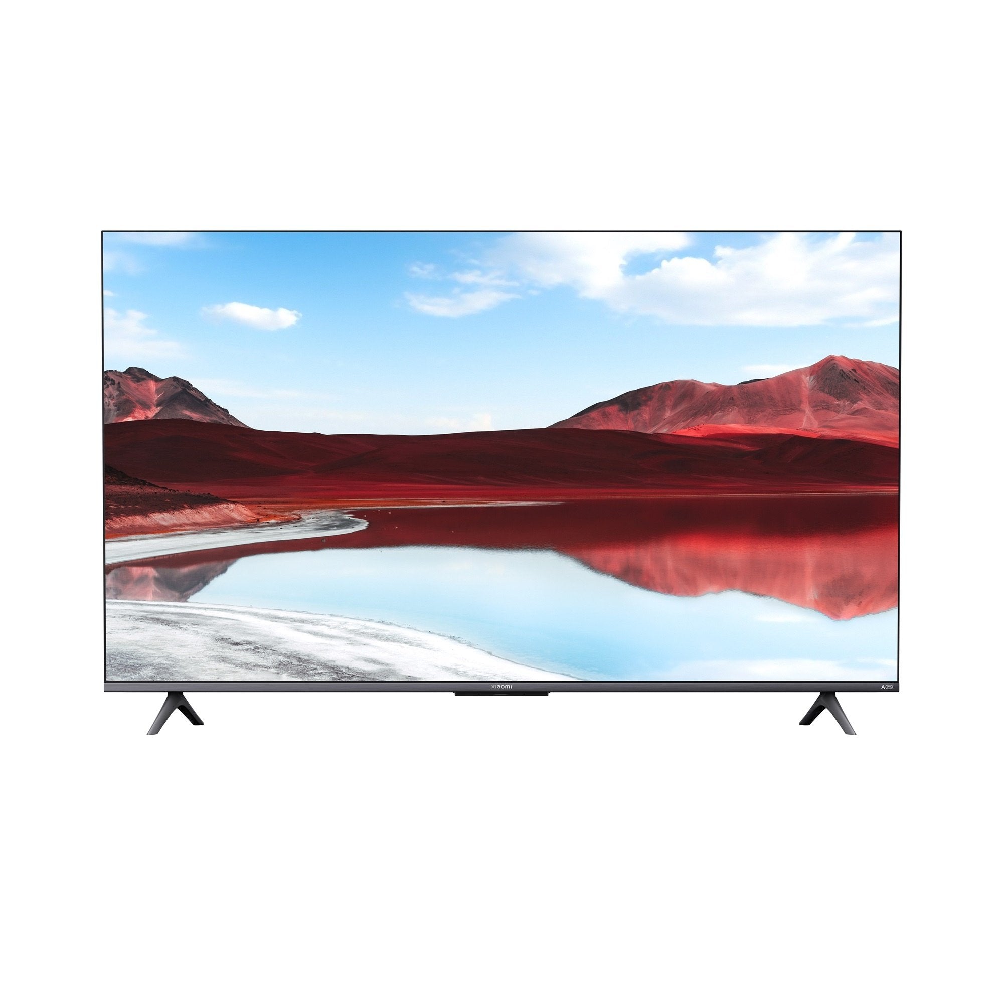 Xiaomi TV A Pro 55 inch 2025 - TechPunt