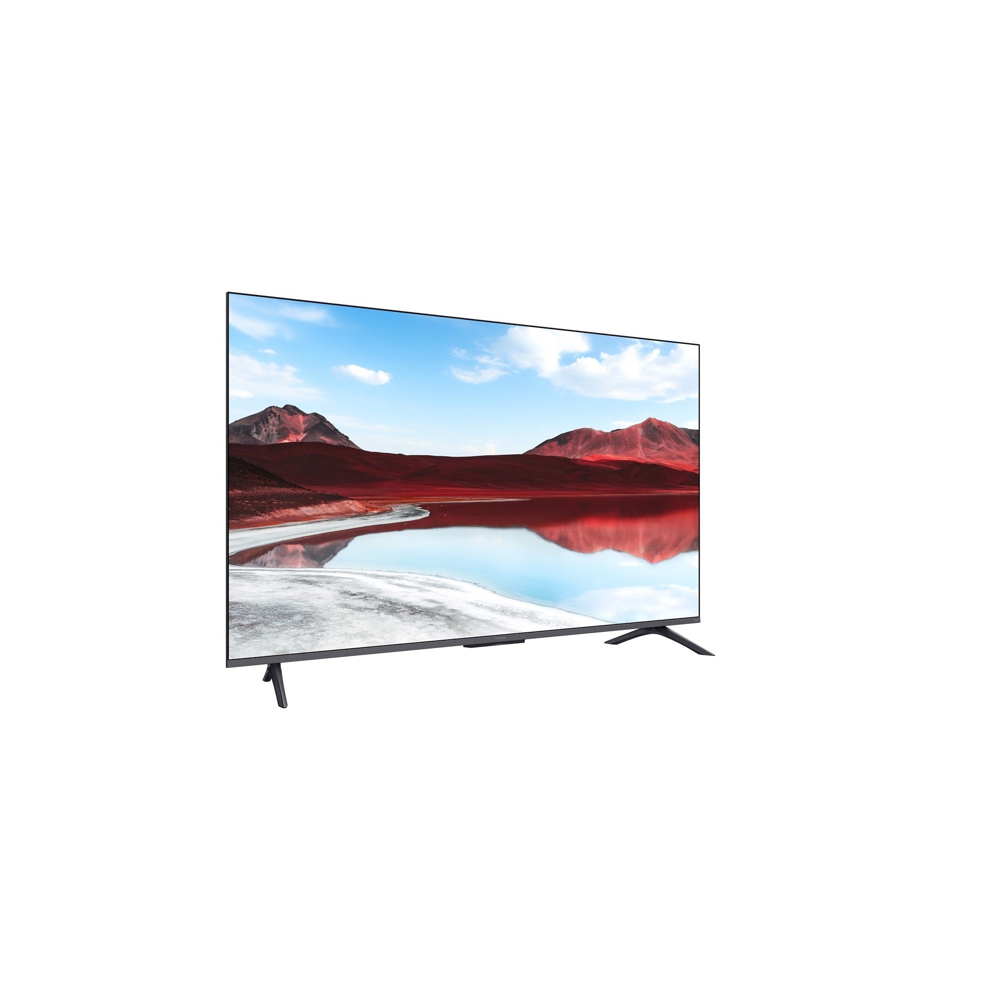 Xiaomi TV A Pro 55 Inch