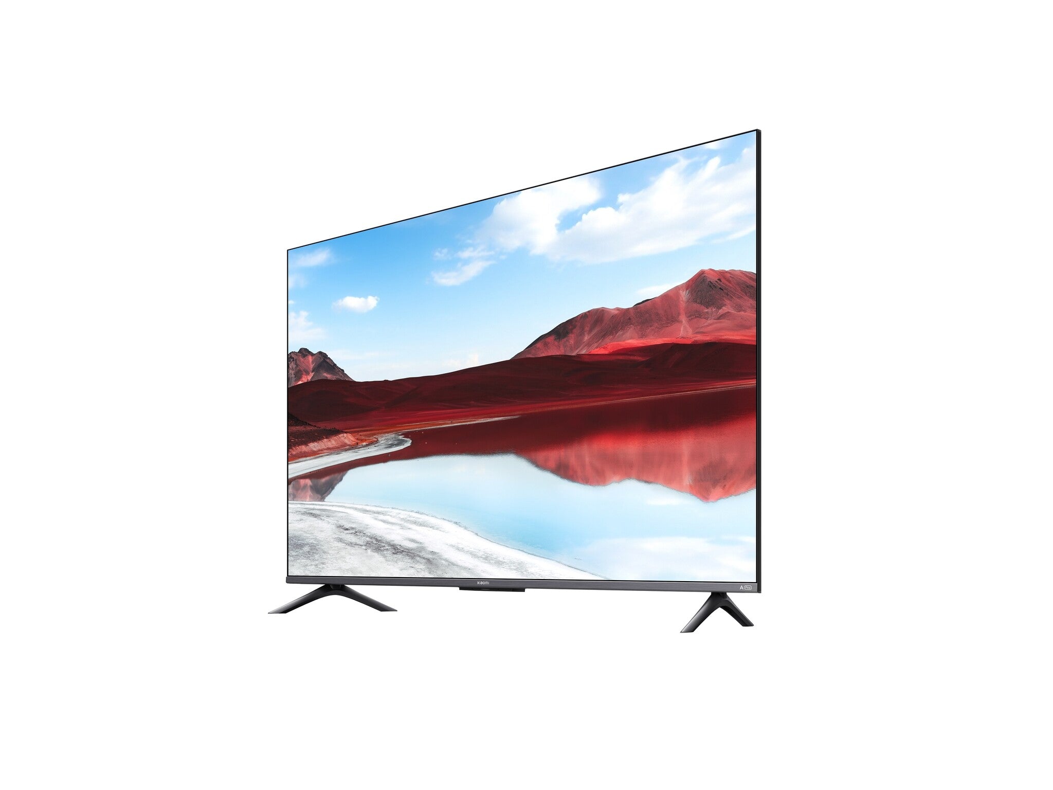 Xiaomi TV A Pro 55 inch 2025