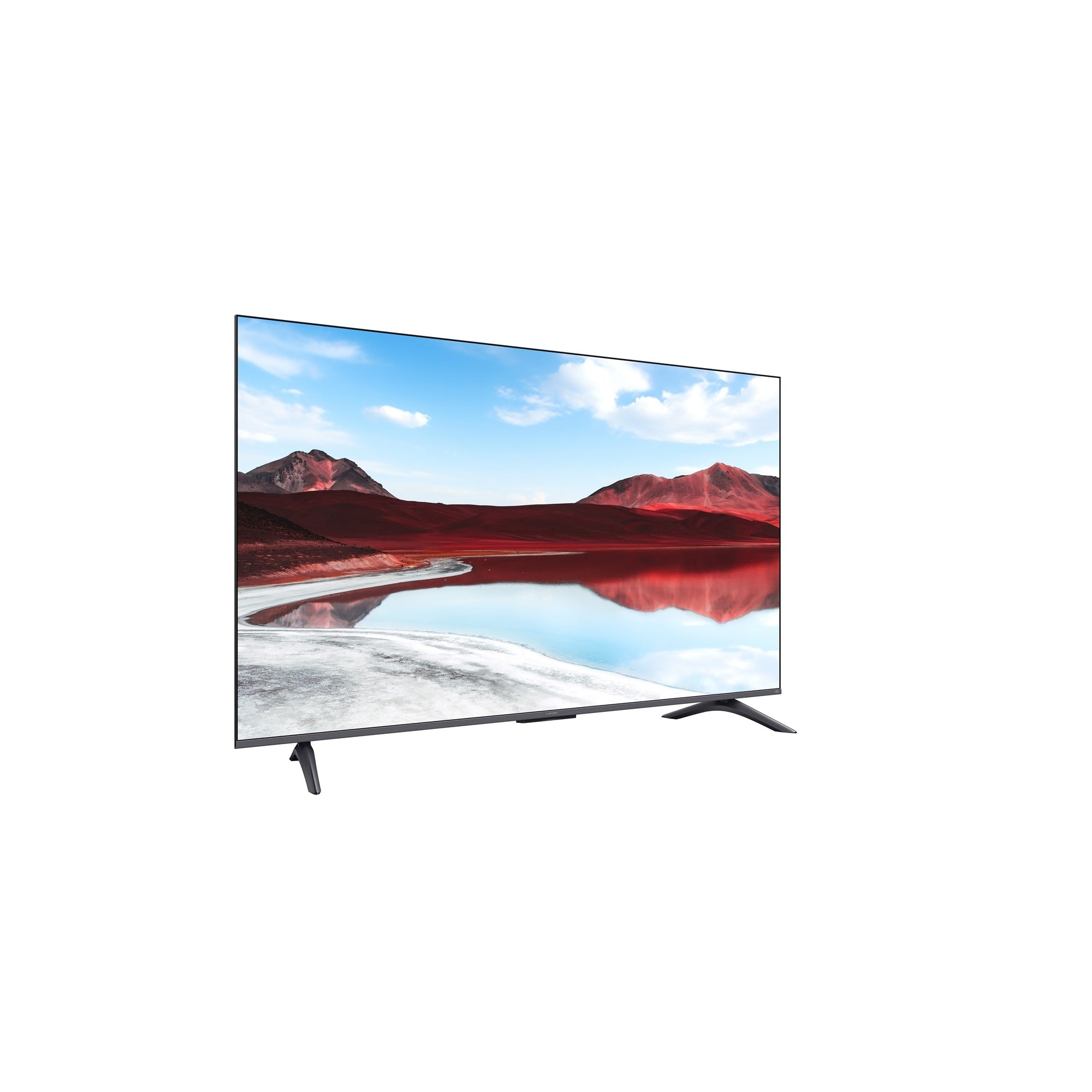 Xiaomi TV A Pro 65 inch 2025 - TechPunt