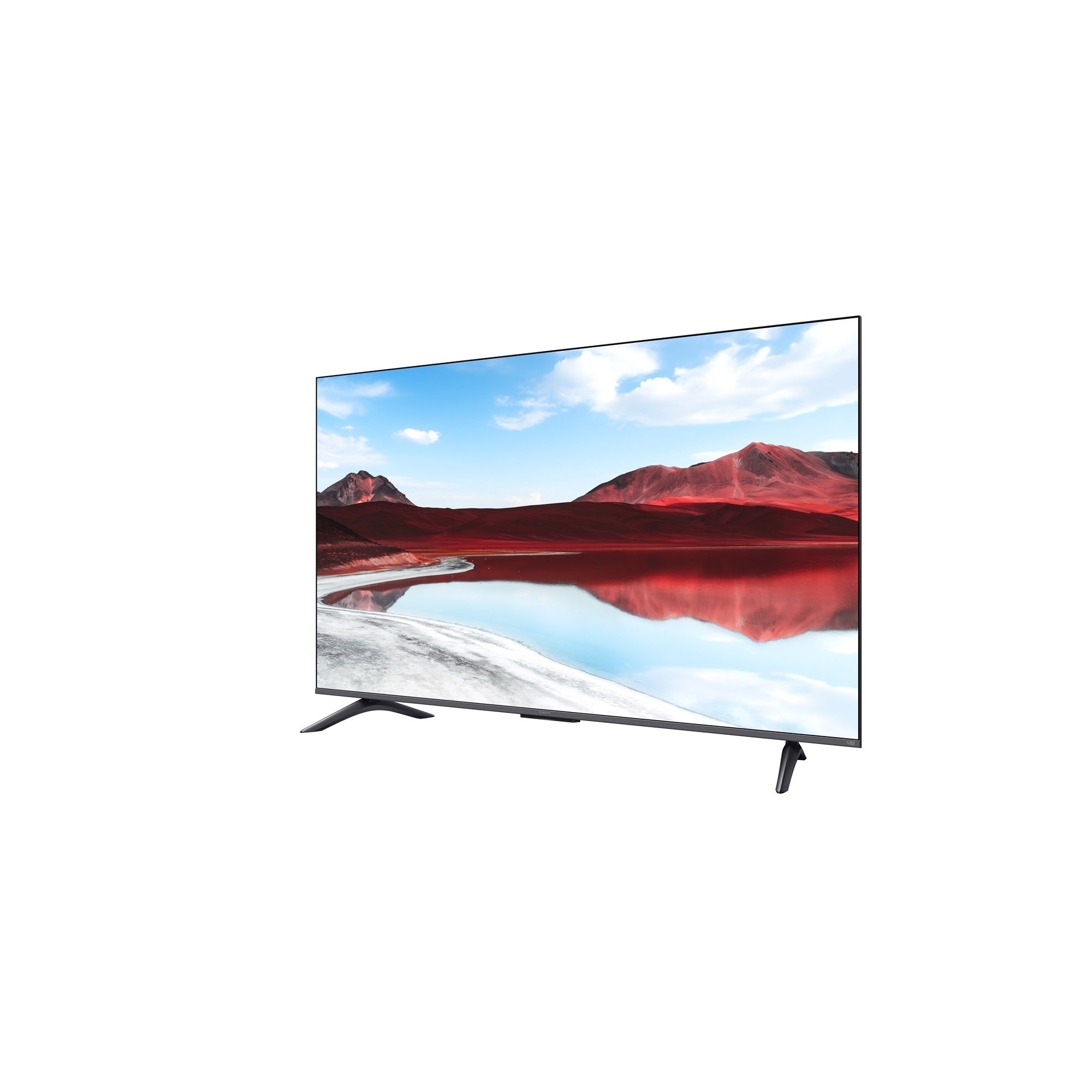 Xiaomi TV A Pro 65 inch 2025 - TechPunt