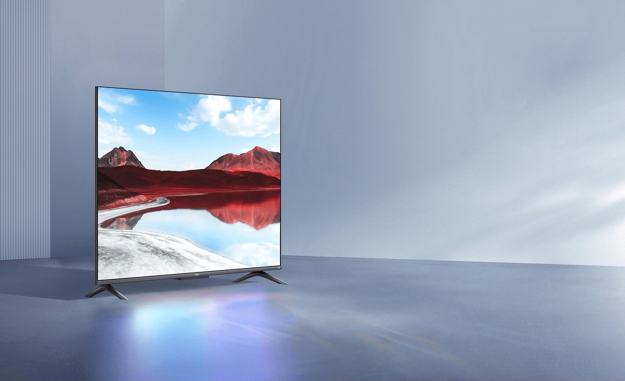 Xiaomi TV A Pro 65 inch 2025 - TechPunt