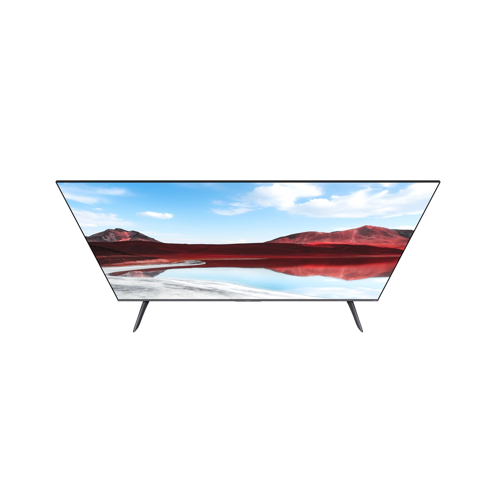 TV A Pro 2025 65インチ（MiTV-MZTU0） Xiaomi TV A Pro 65 inch 2025 - TechPunt