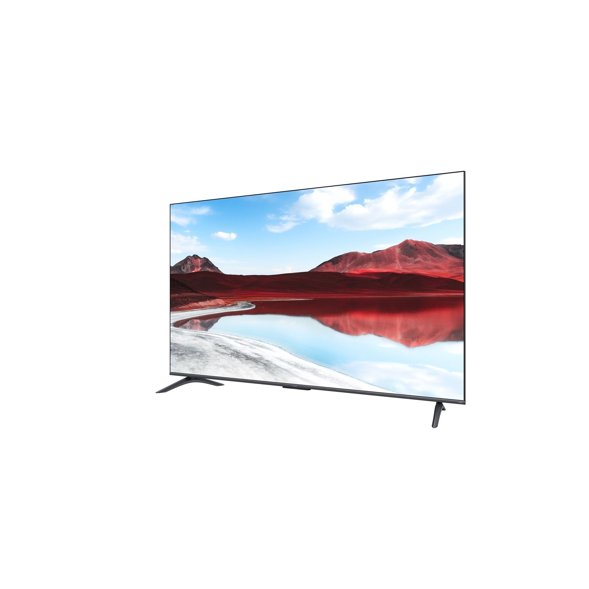 Xiaomi TV A Pro 75 Zoll 2025