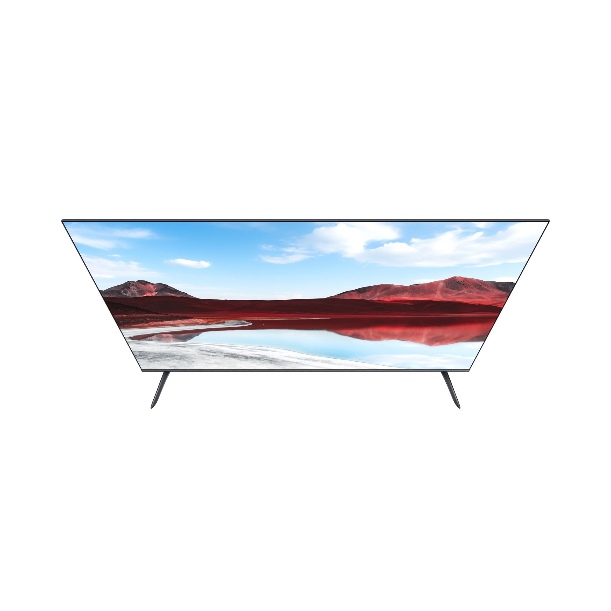 Xiaomi TV A Pro 75 Zoll 2025