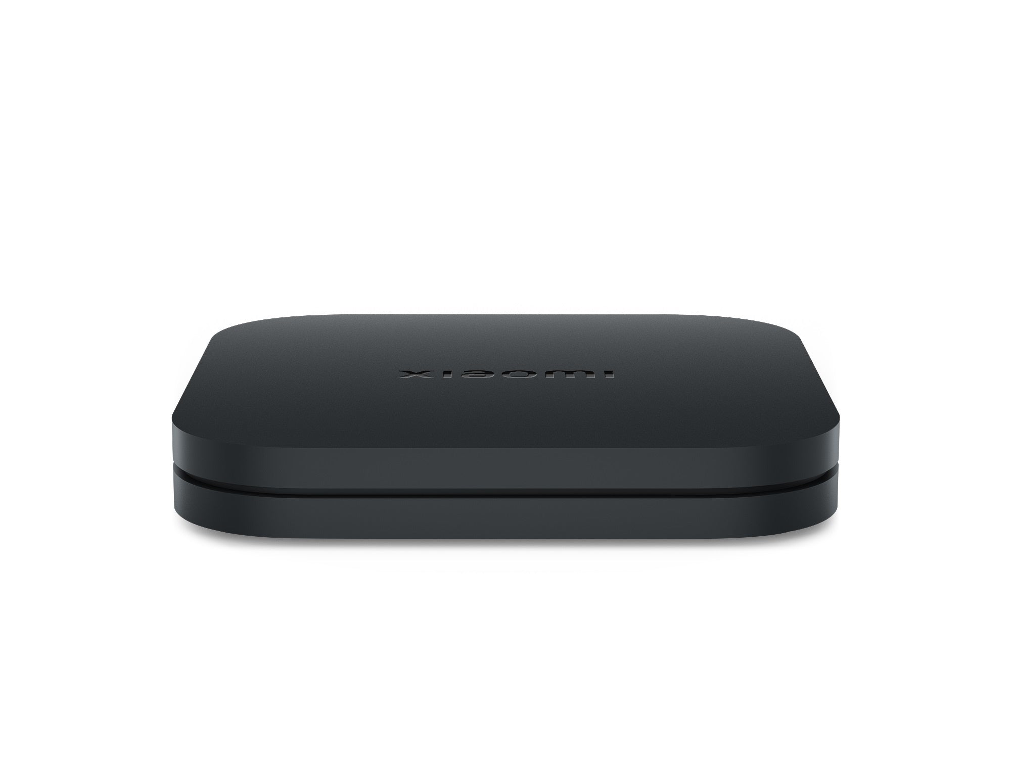 Xiaomi TV Box S (2nd Gen)