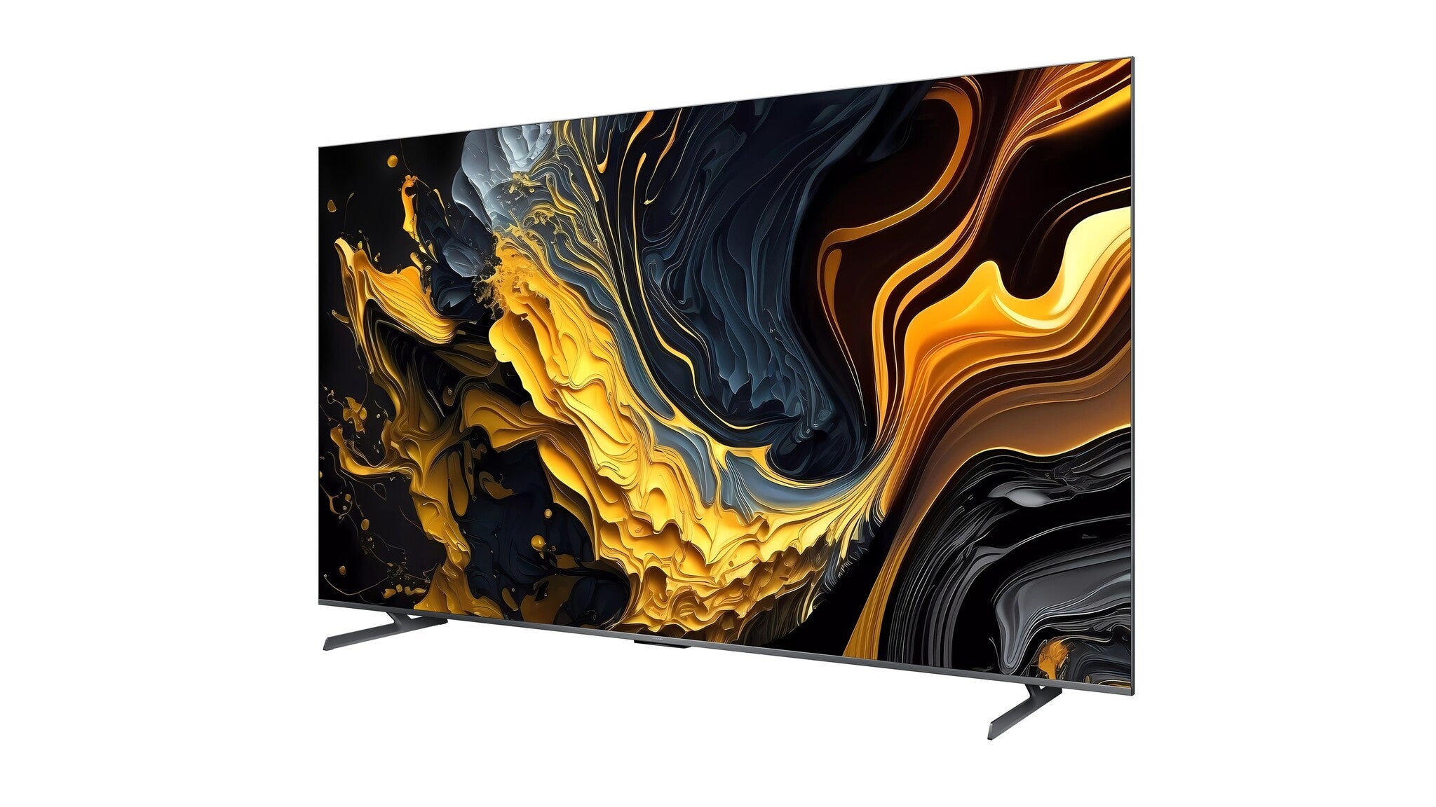 Xiaomi TV Max 100 pouces 2025