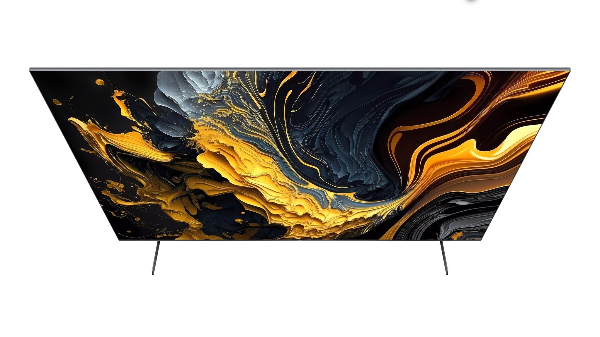 Xiaomi TV Max 100 Inch 2025 - TechPunt
