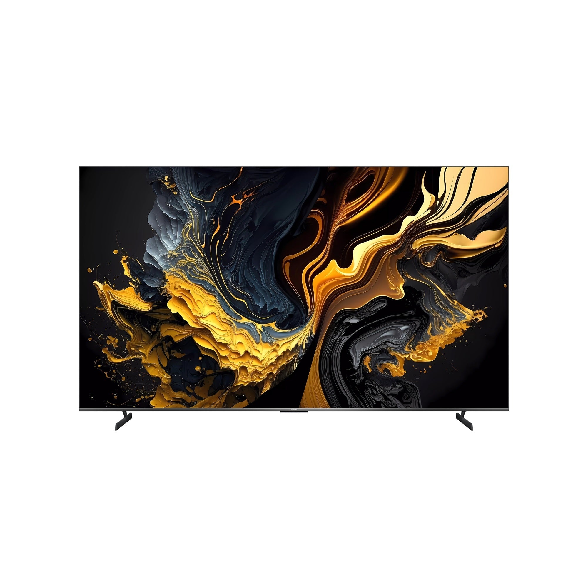 Xiaomi TV Max 100 Zoll 2025