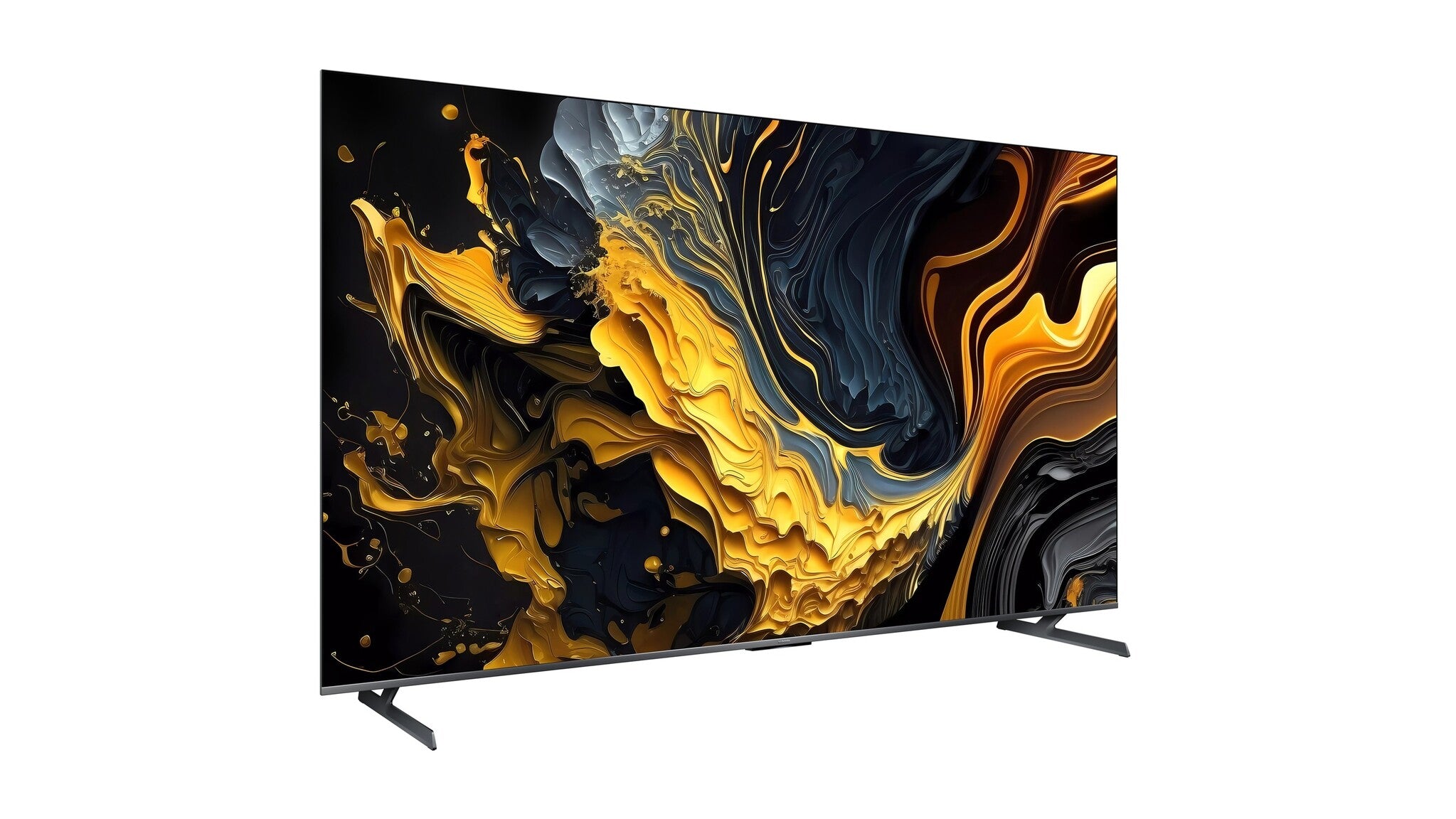 Xiaomi TV Max 85 Zoll 2025