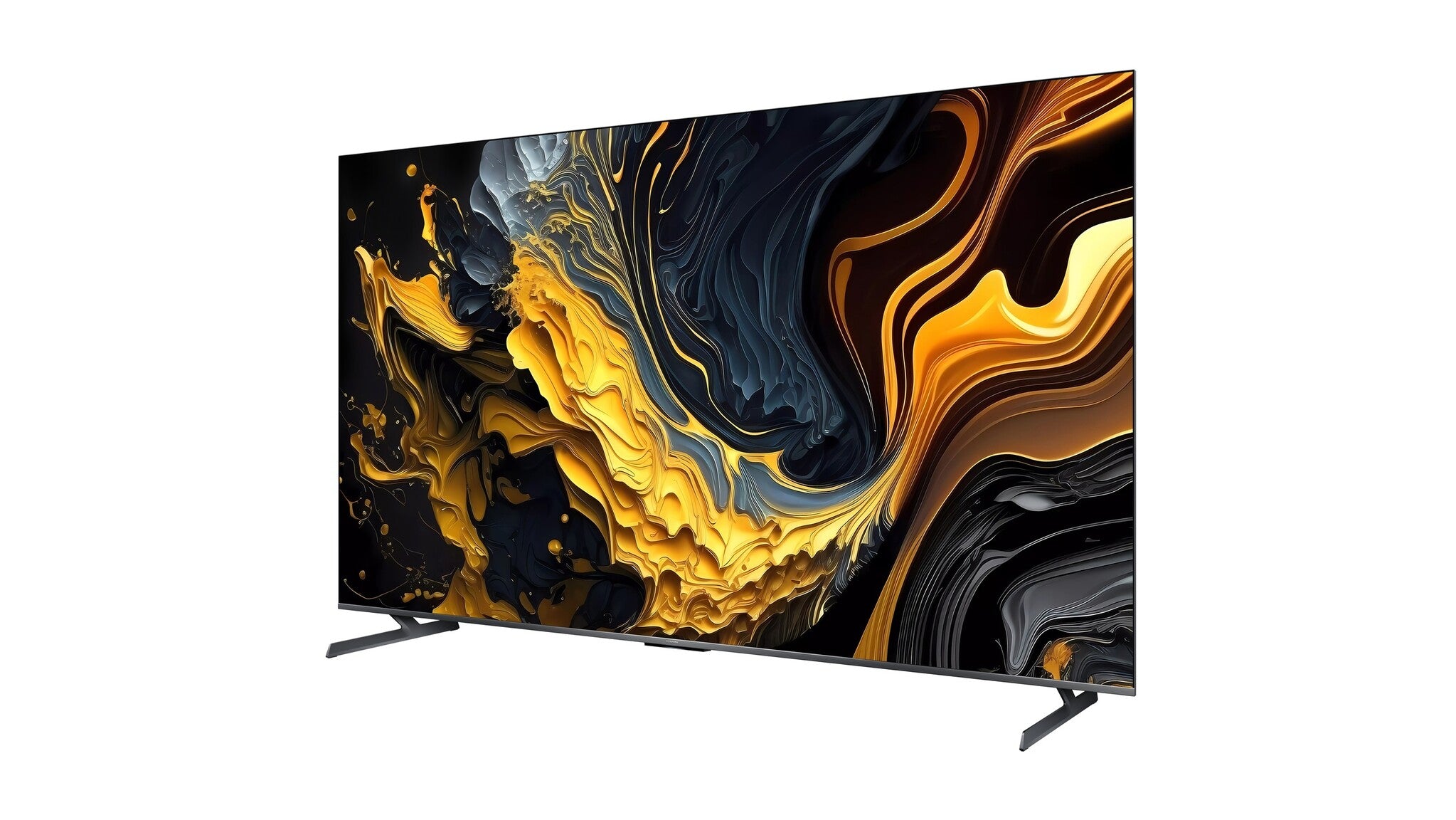 Xiaomi TV Max 85 Inch 2025