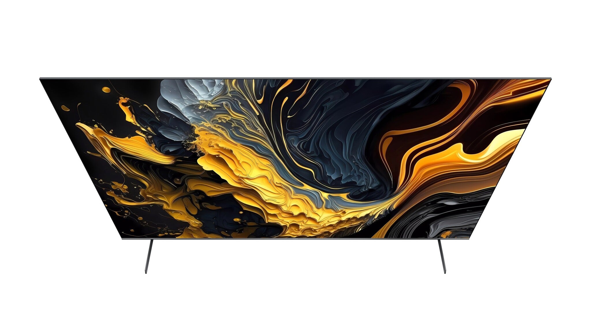 Xiaomi TV Max 85 Inch 2025