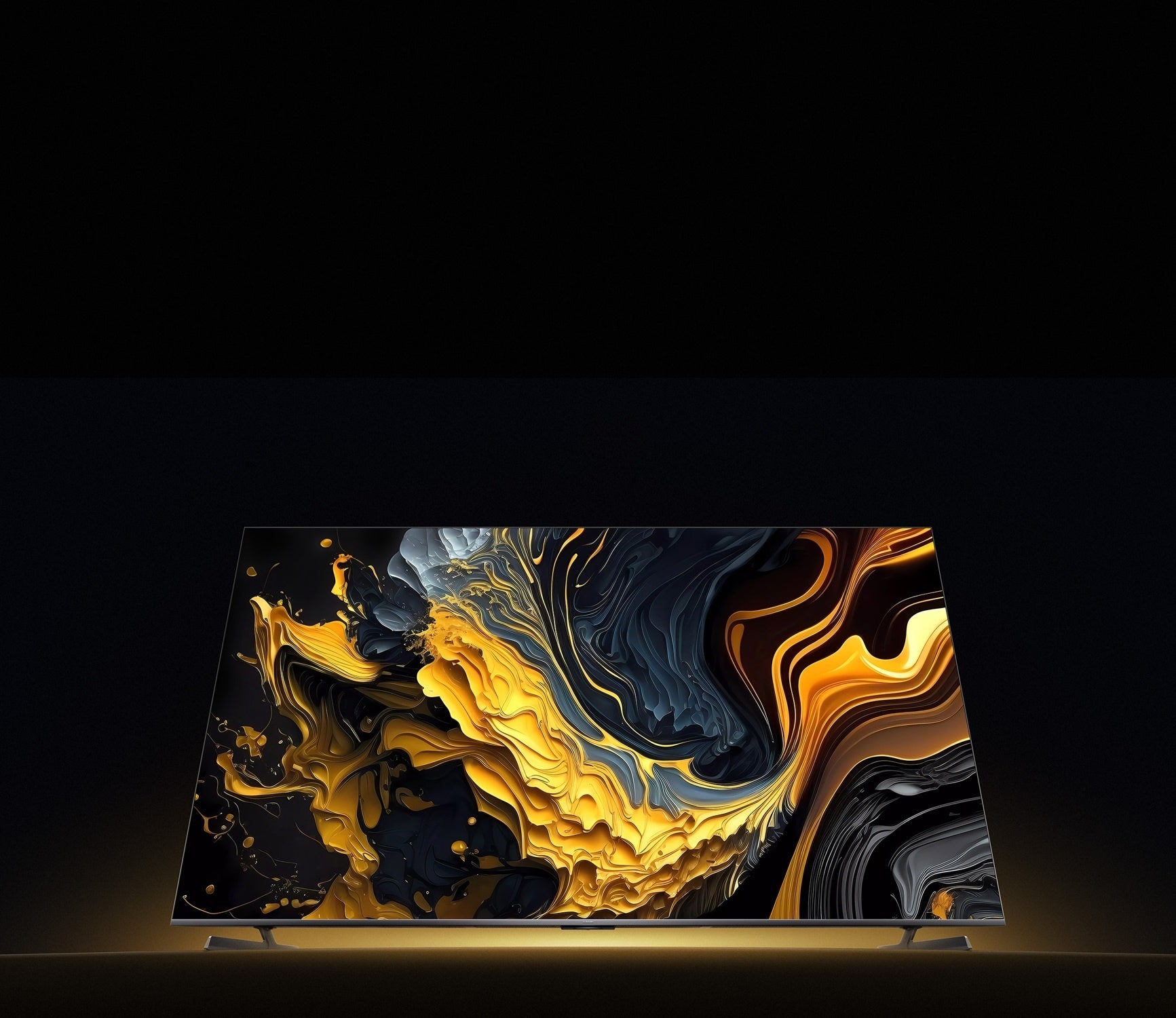 Xiaomi TV Max 85 Inch 2025