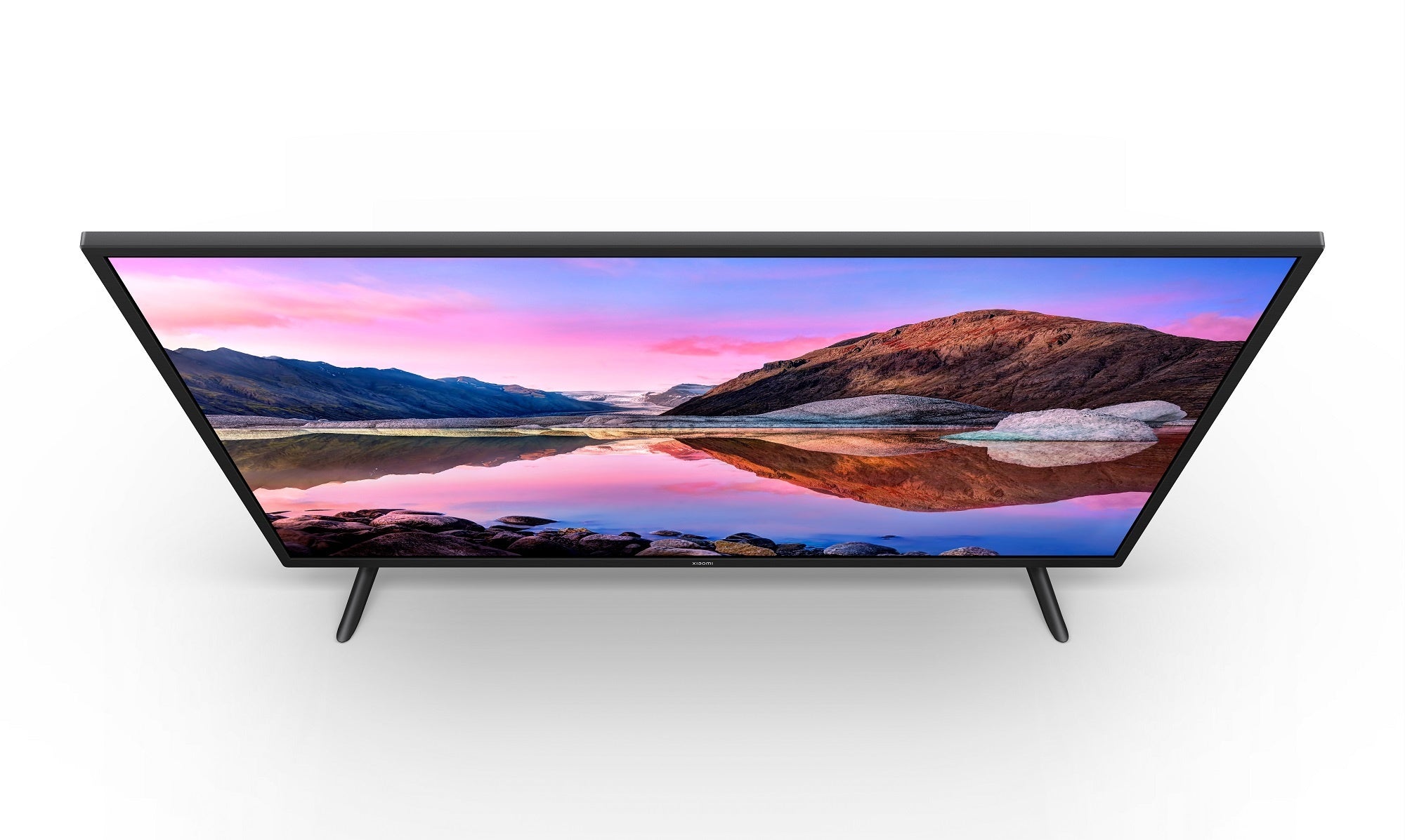 Xiaomi TV P1E 32 pouces
