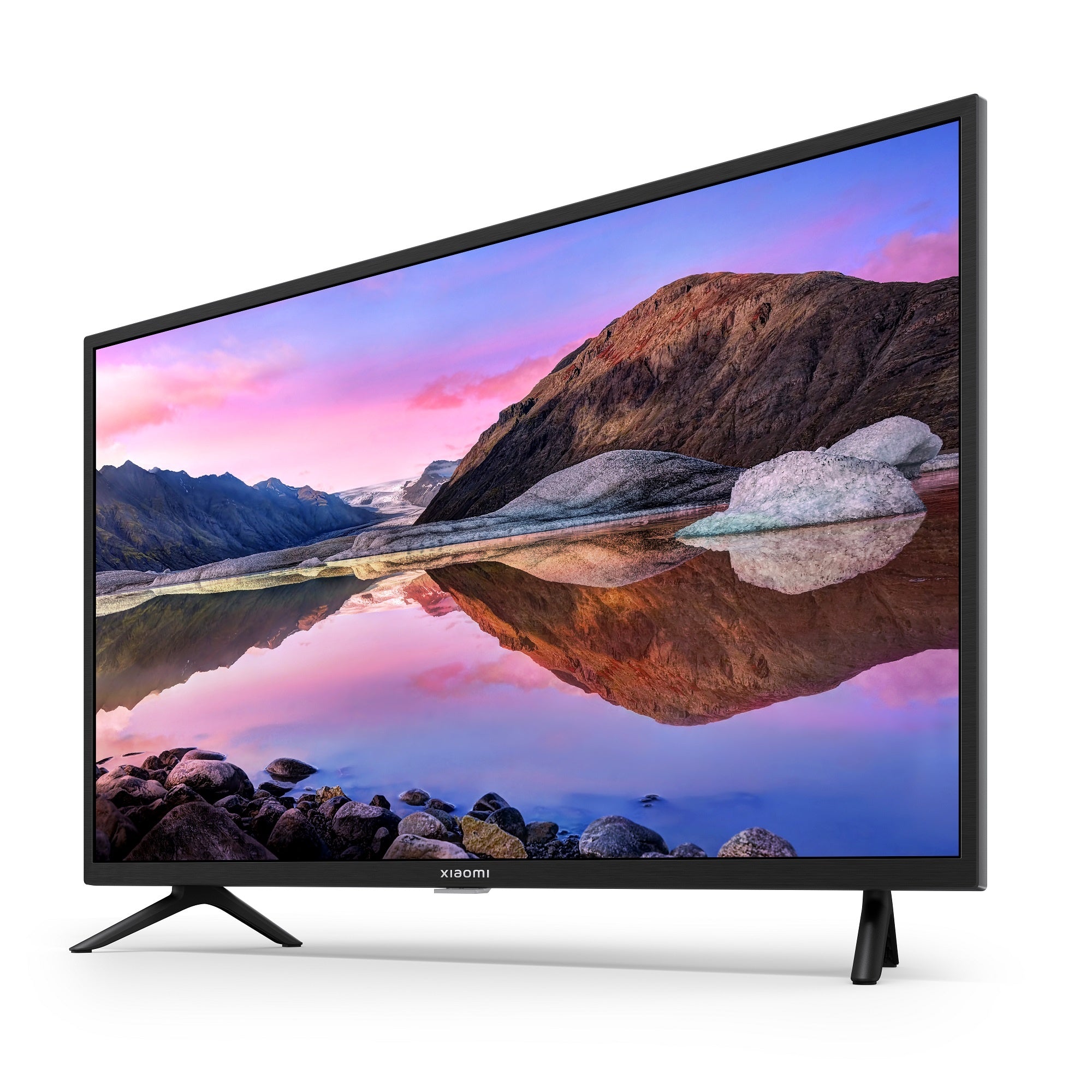 Xiaomi TV P1E 32 pouces
