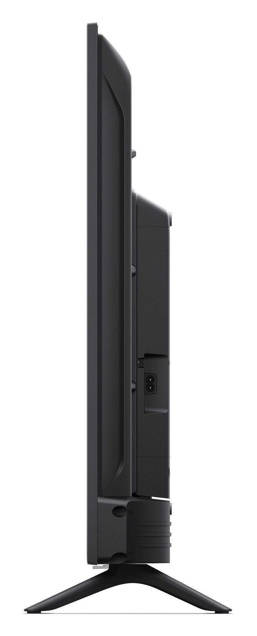 Xiaomi TV P1E 43 pouces
