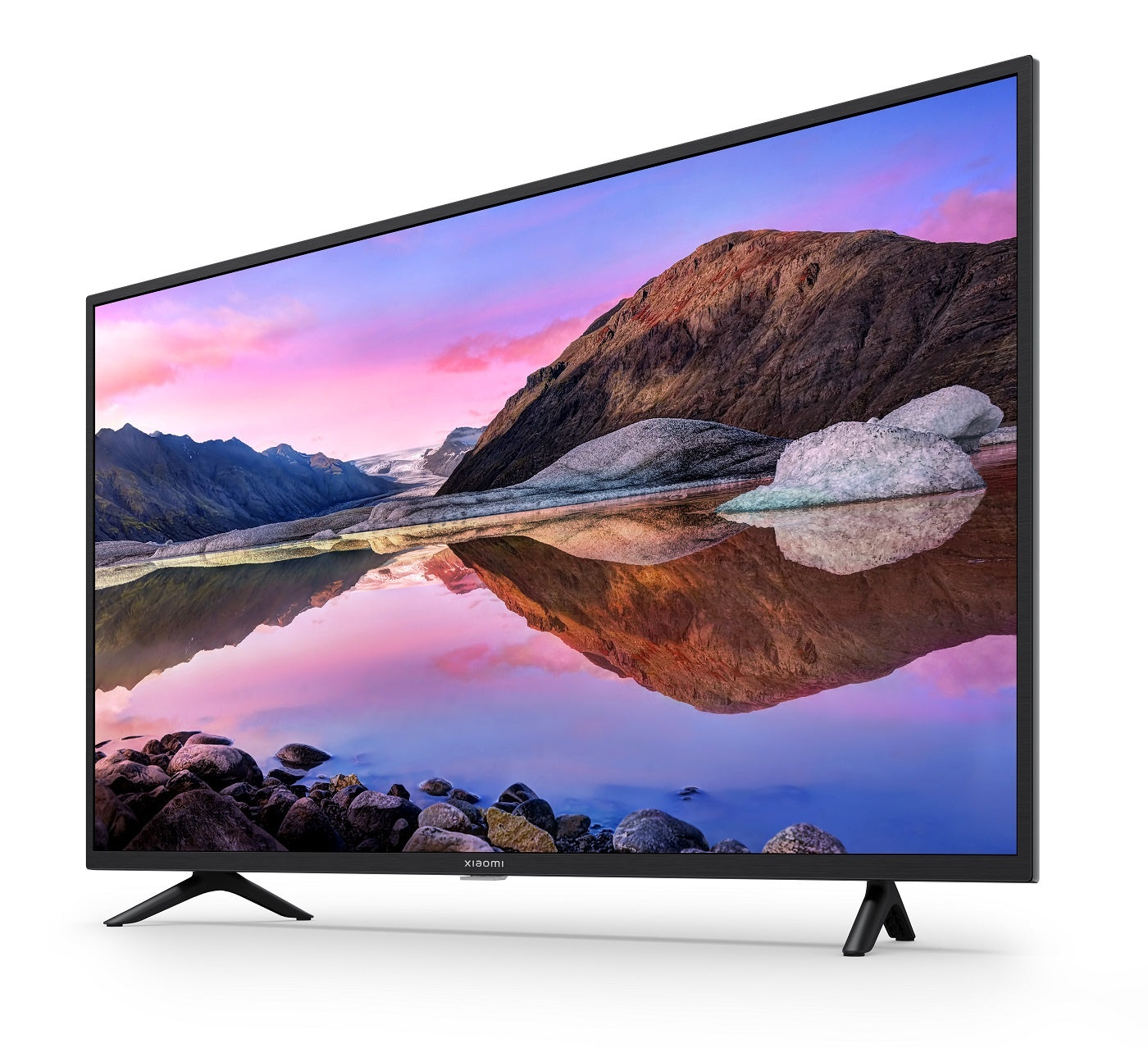 Xiaomi TV P1E 43 pouces