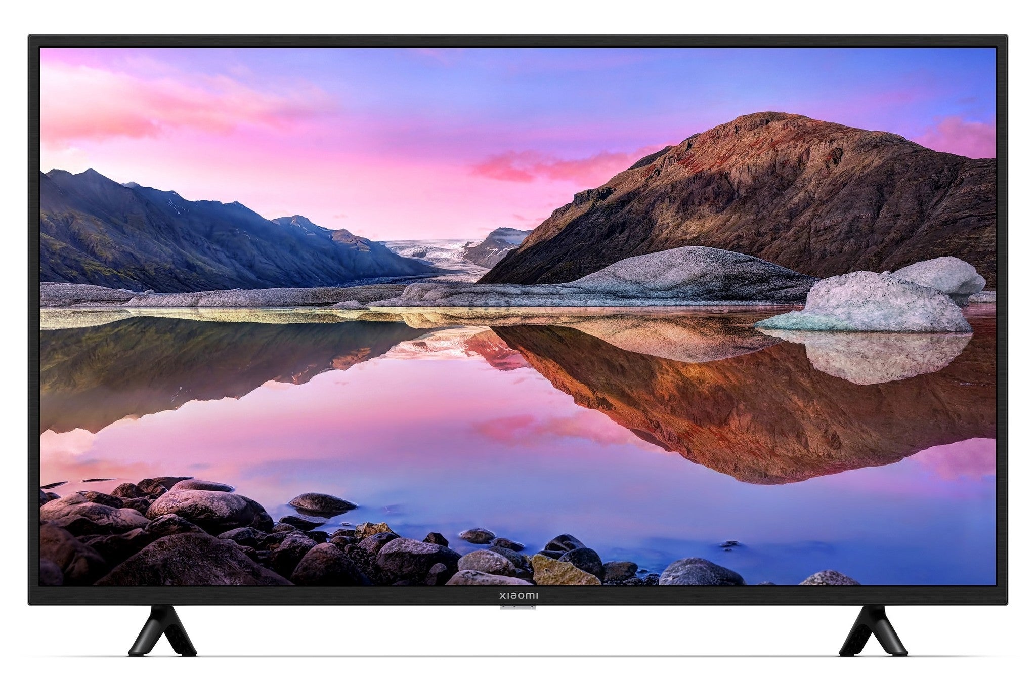 Xiaomi TV P1E 43 pouces