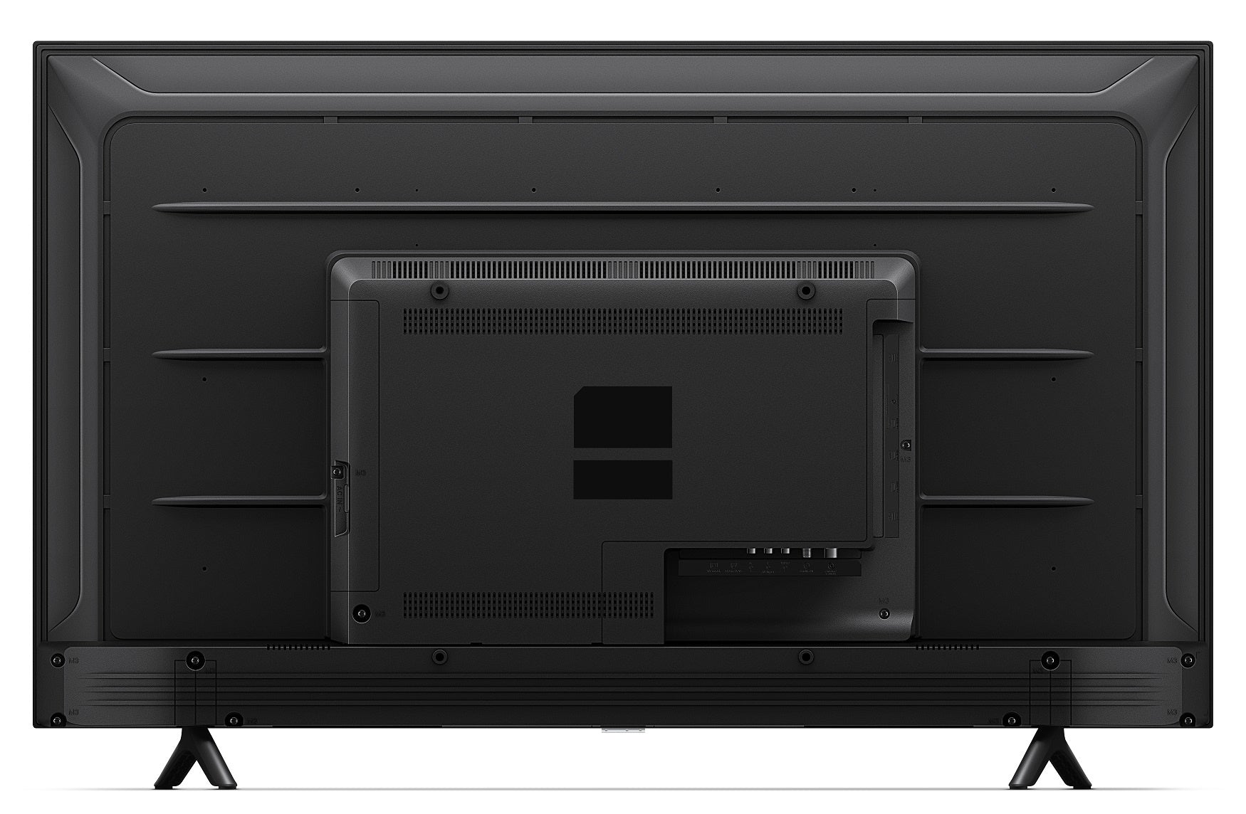 Xiaomi TV P1E 43 pouces