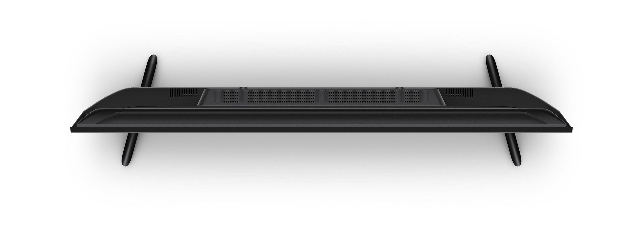 Xiaomi TV P1E 43 pouces