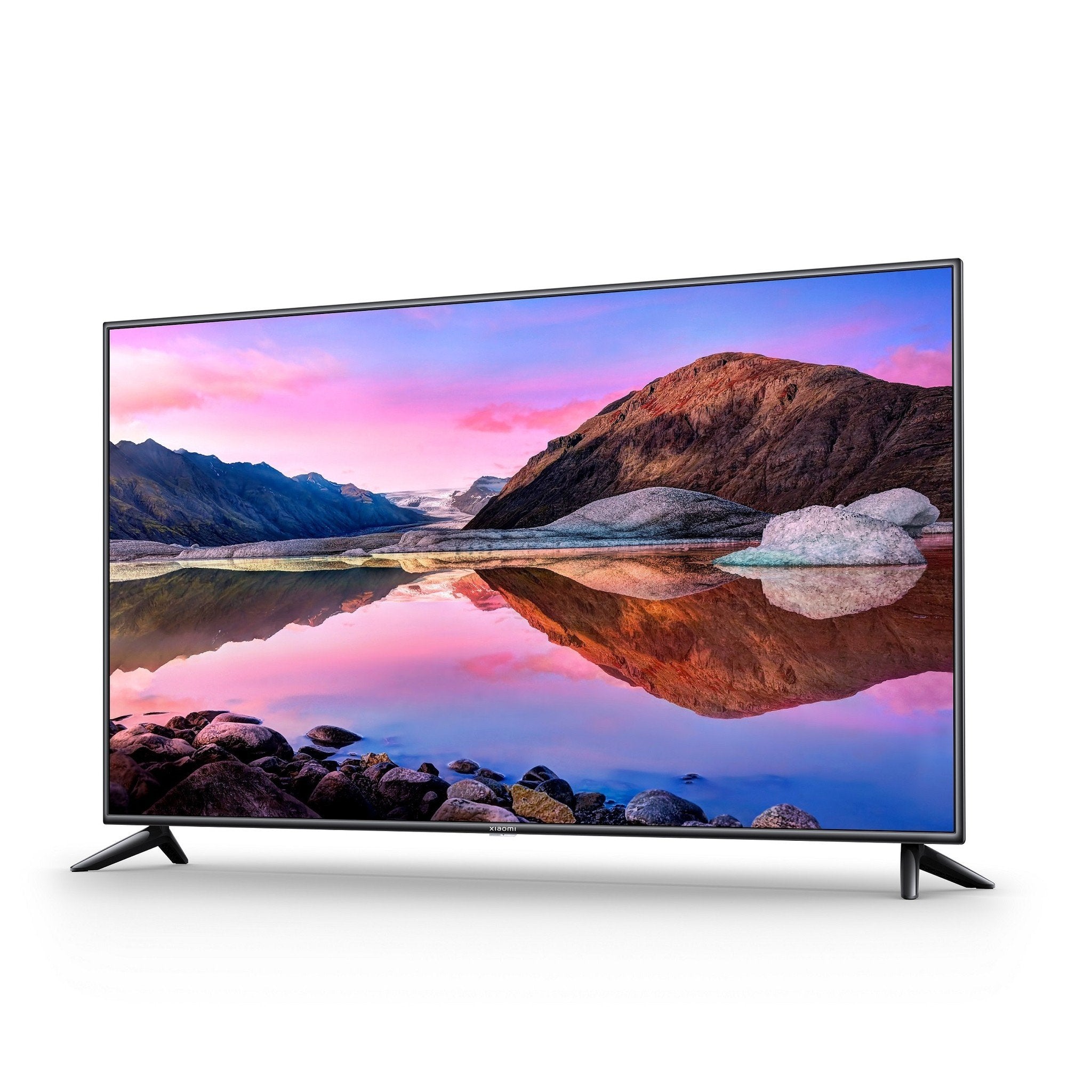 Xiaomi TV P1E 65 Inch