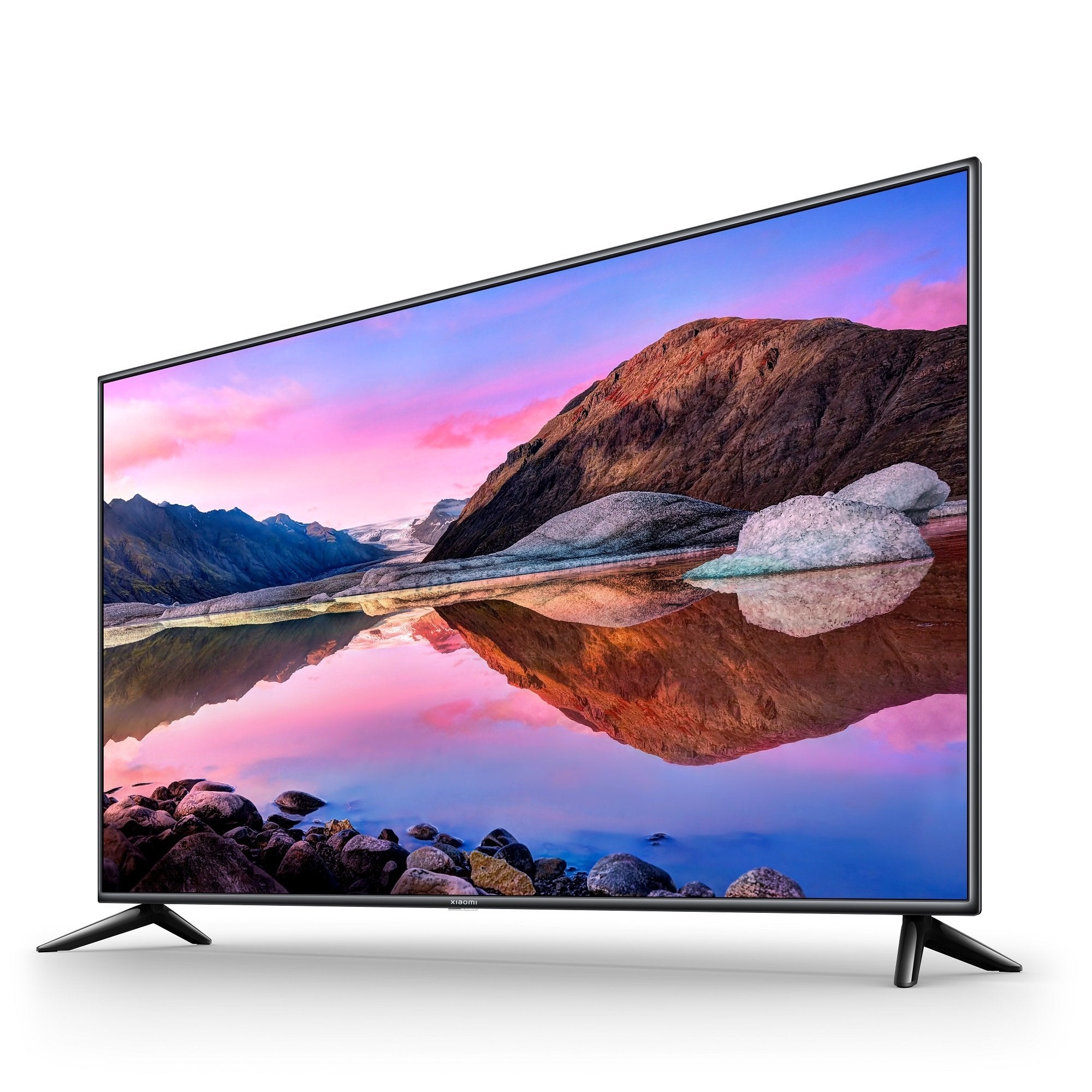 Xiaomi TV P1E 65 Inch