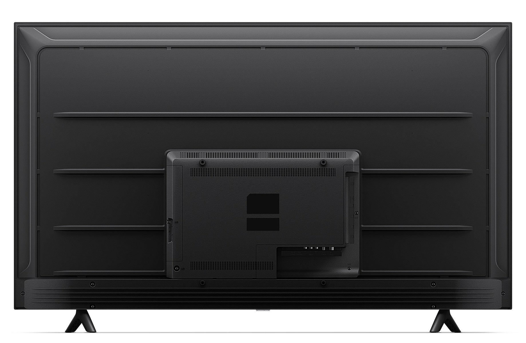 Xiaomi TV P1E 65 Inch