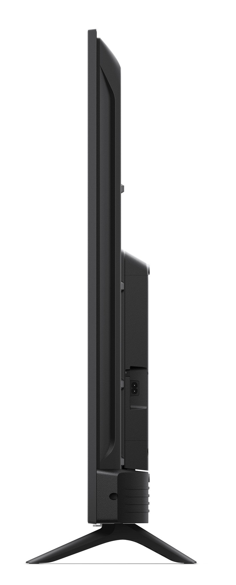 Xiaomi TV P1E 65 Inch