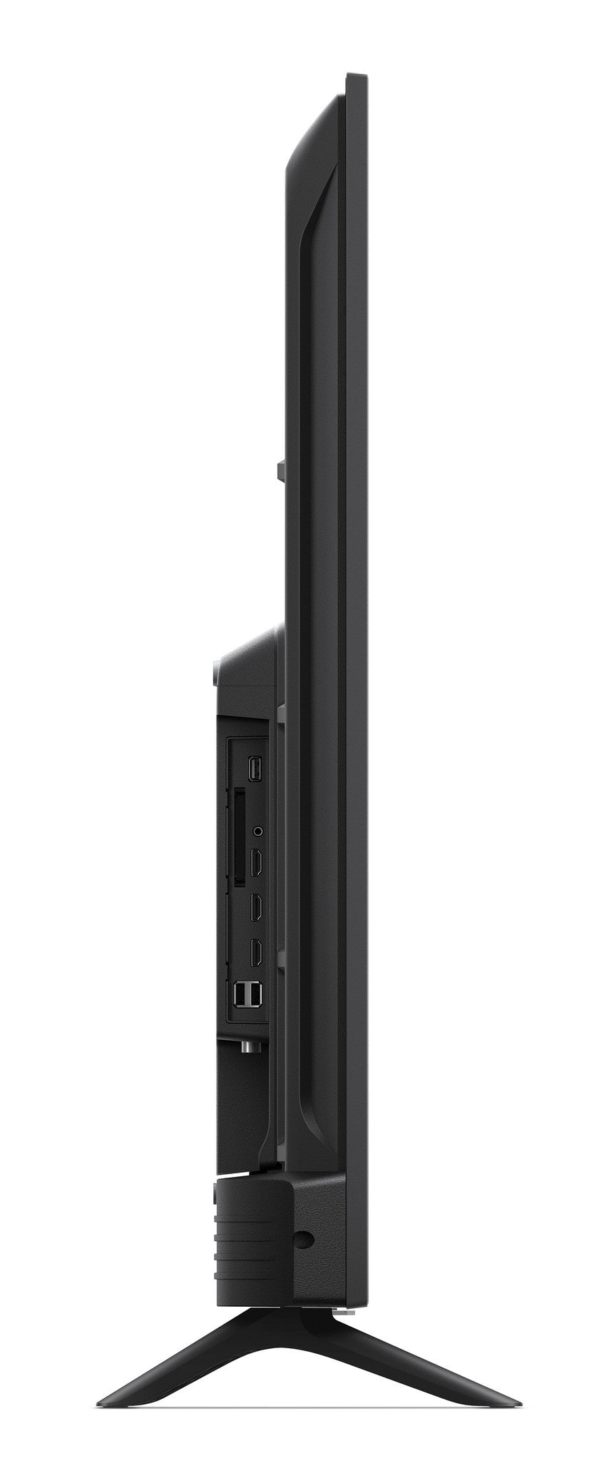 Xiaomi TV P1E 65 Inch