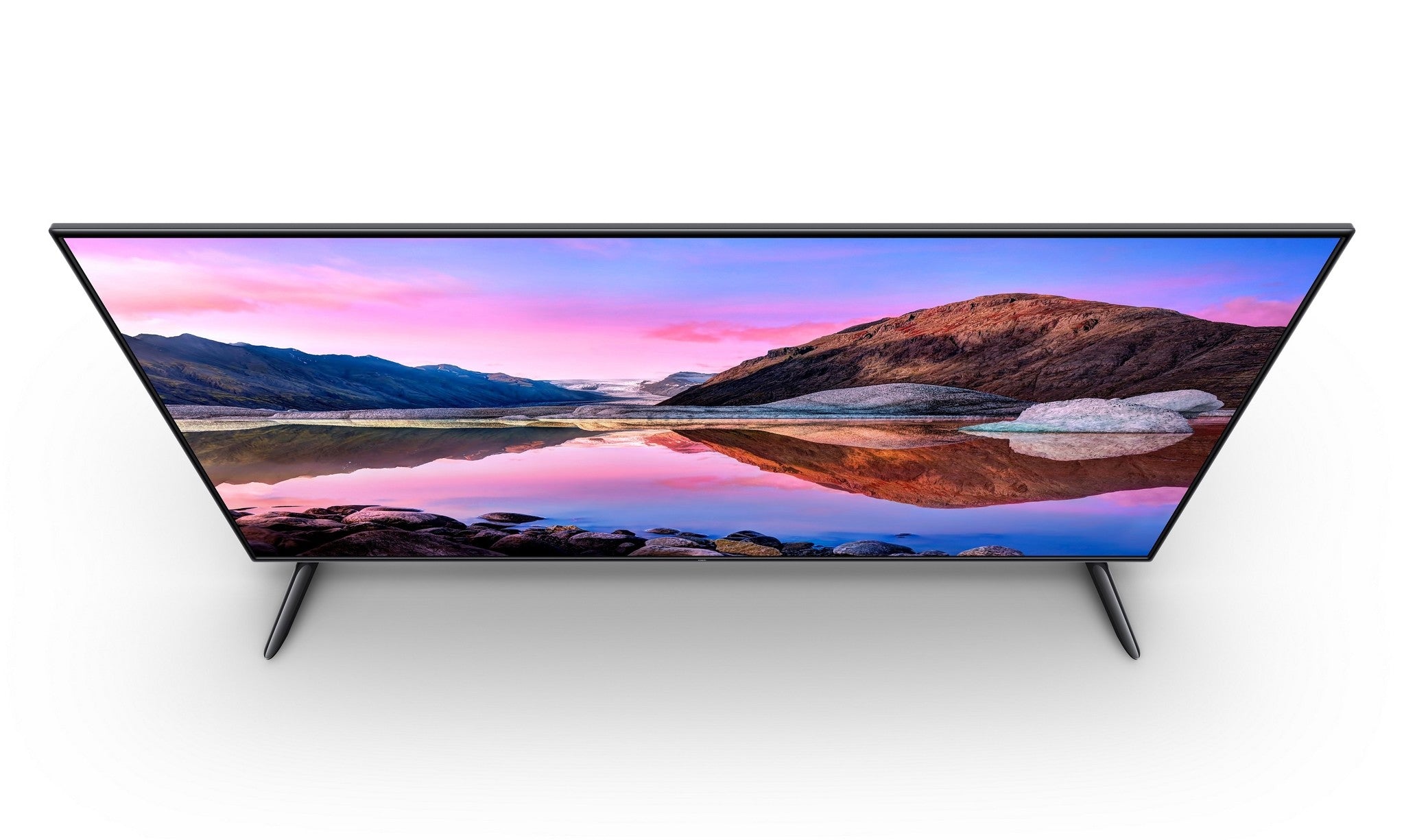 Xiaomi TV P1E 65 Inch