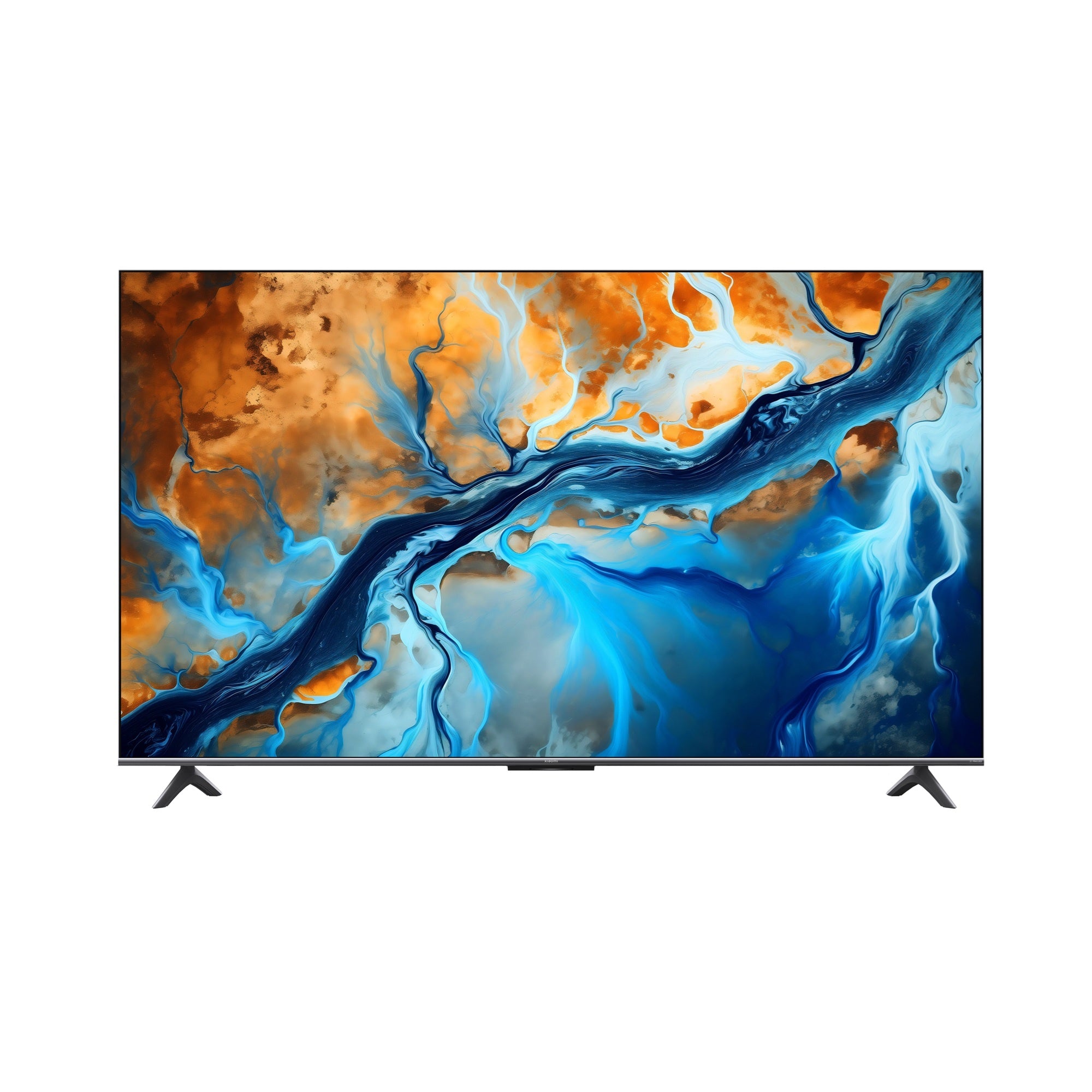 Xiaomi TV S Mini LED 55 Zoll 2025