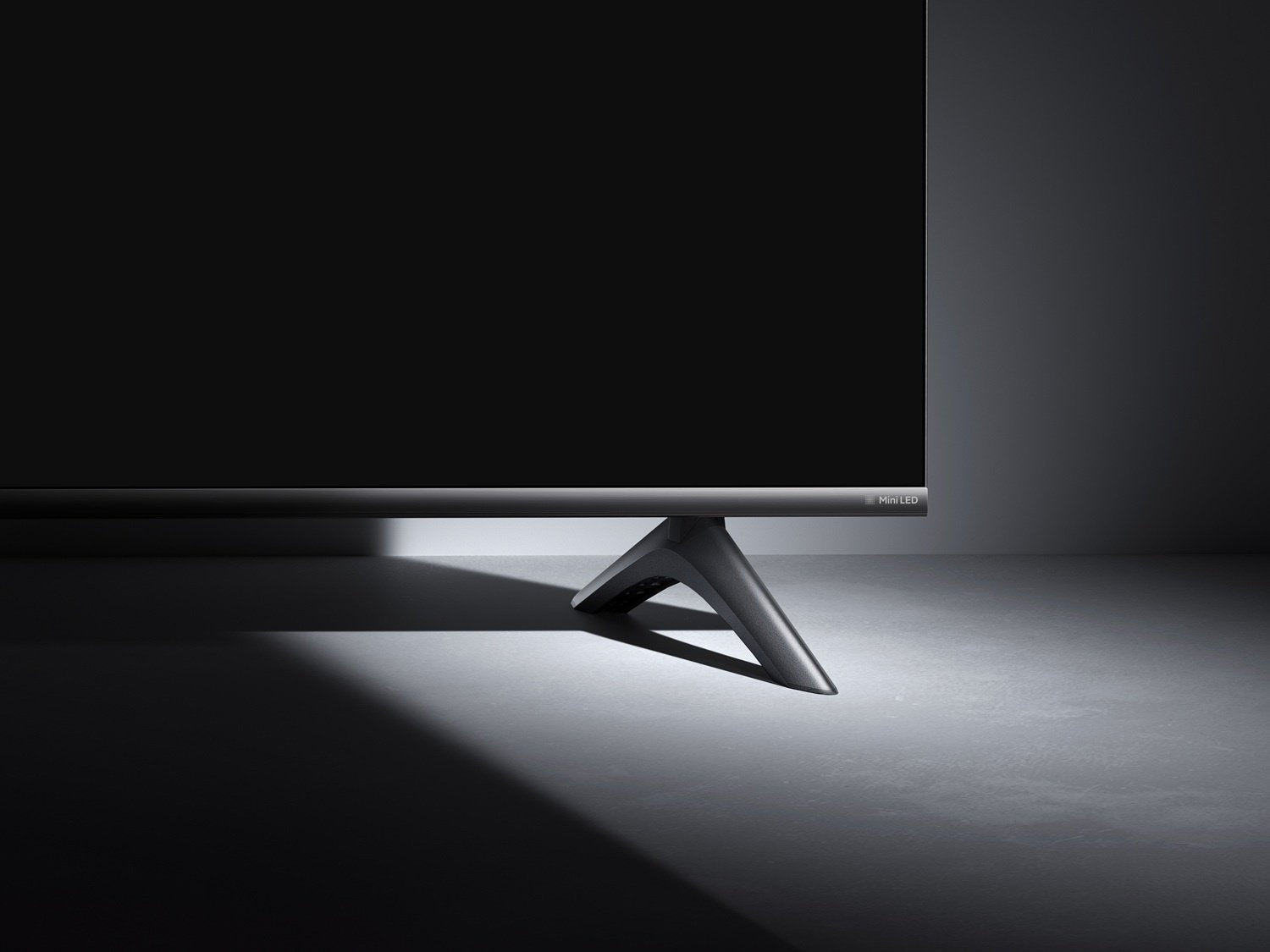 Xiaomi TV S Mini LED 65 Inch 2025 - TechPunt