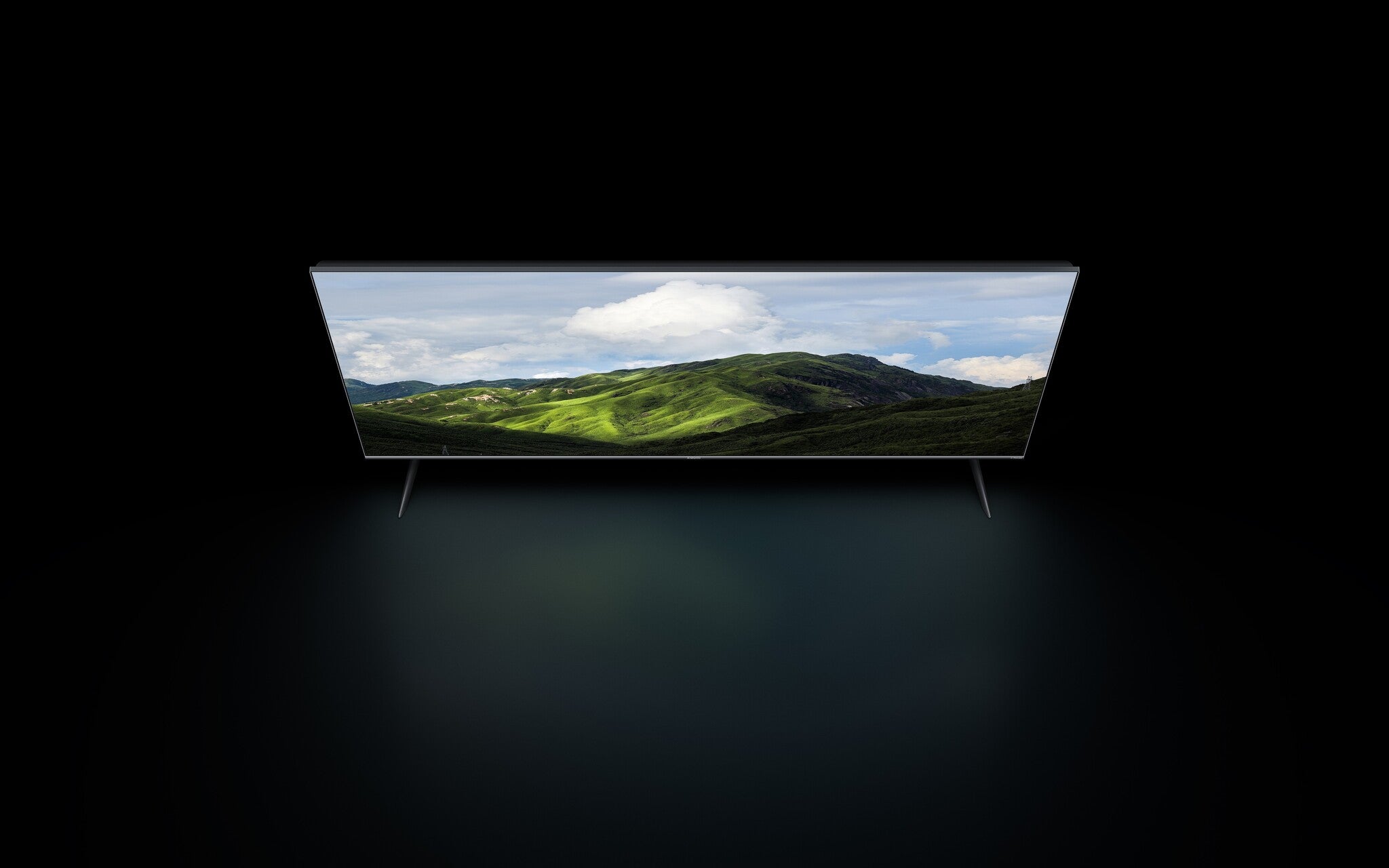 Xiaomi TV S Mini LED 75 Inch 2025