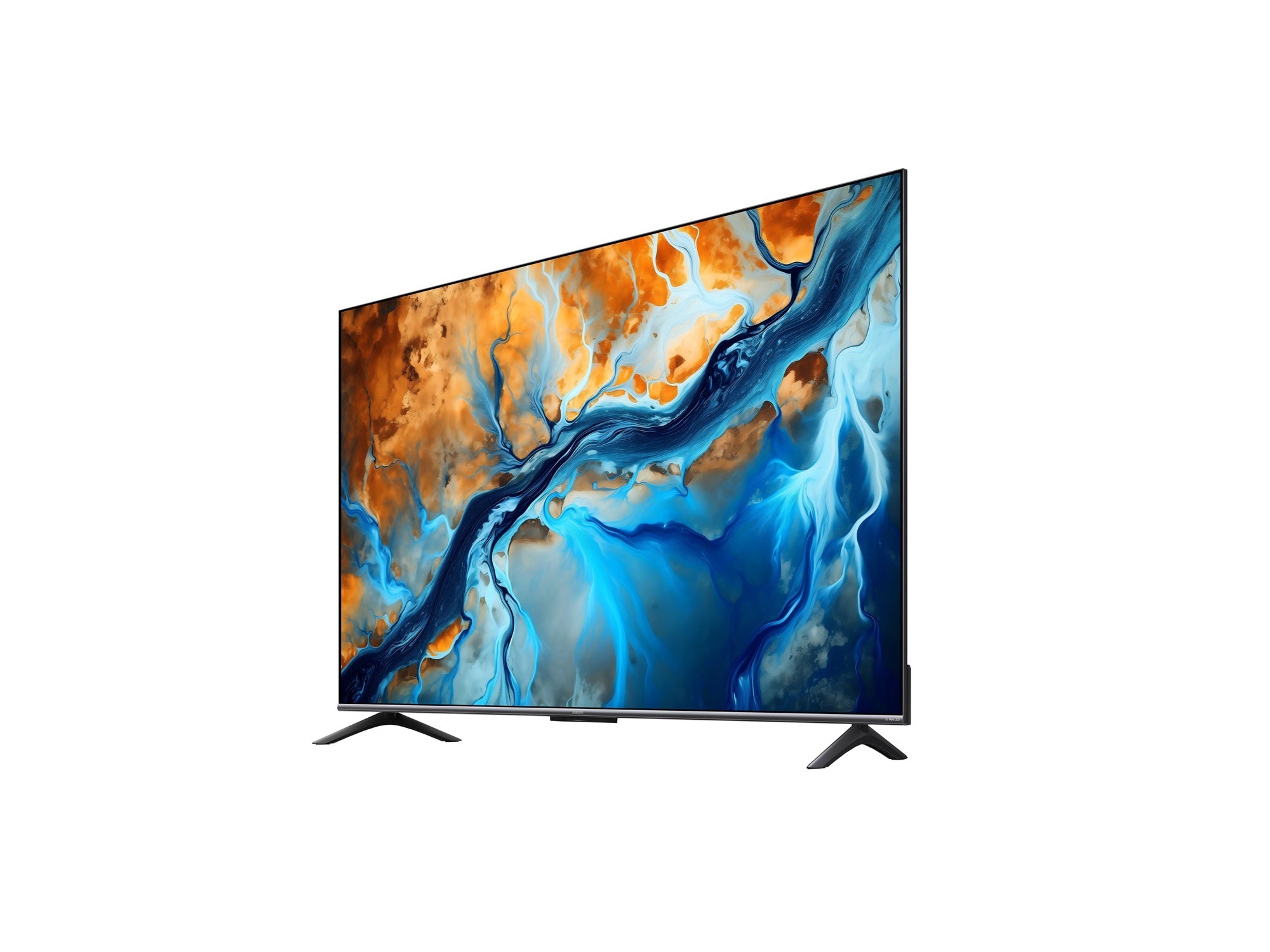 Xiaomi TV S Mini LED 75 Inch 2025
